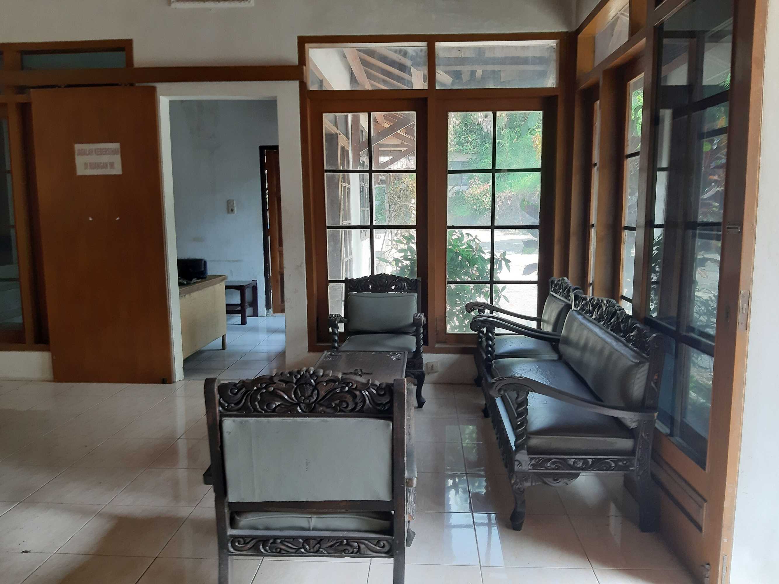 Gift card for Cahaya Bukit Cemara