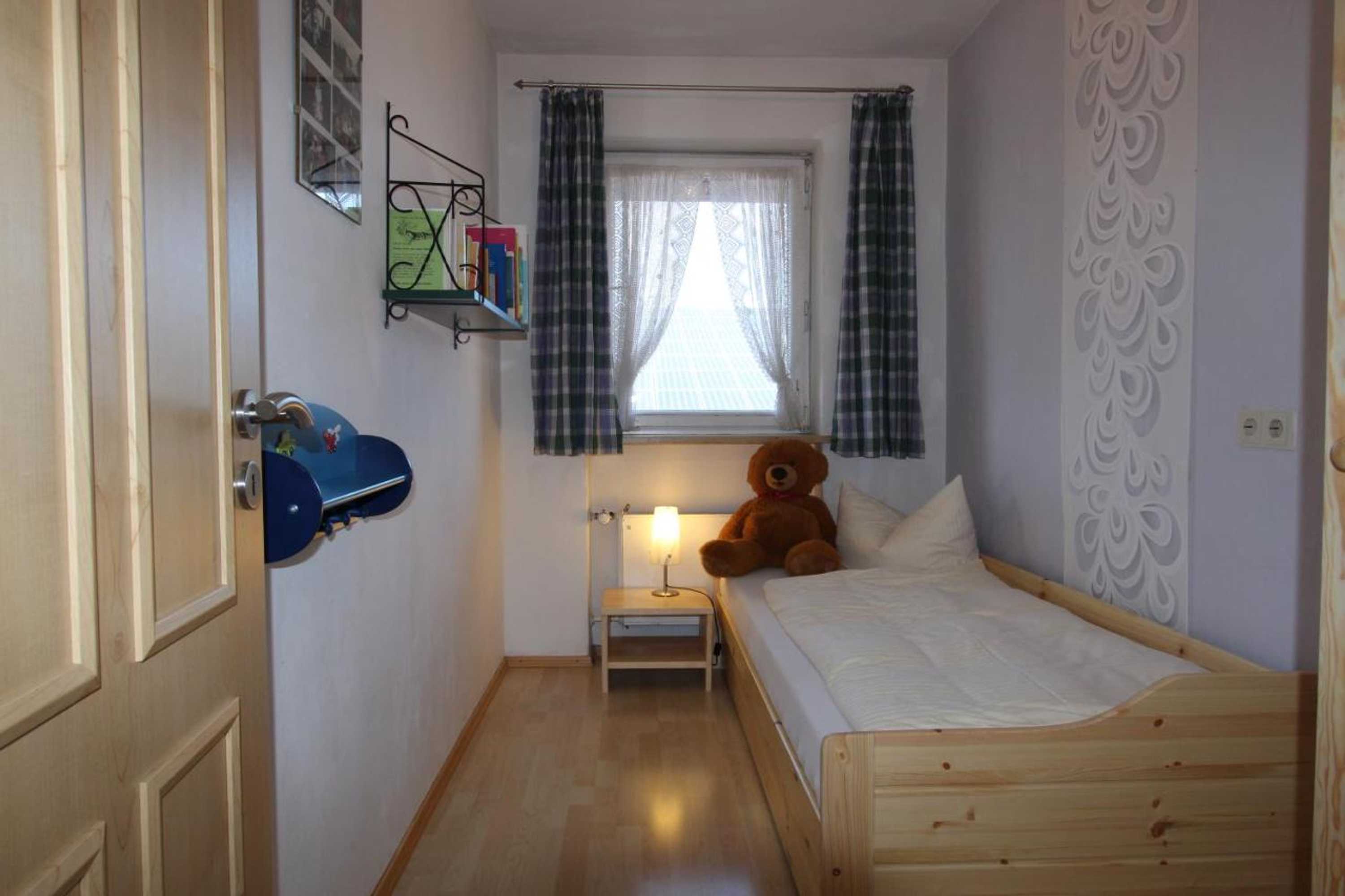 Gift card for Ferienhof Off