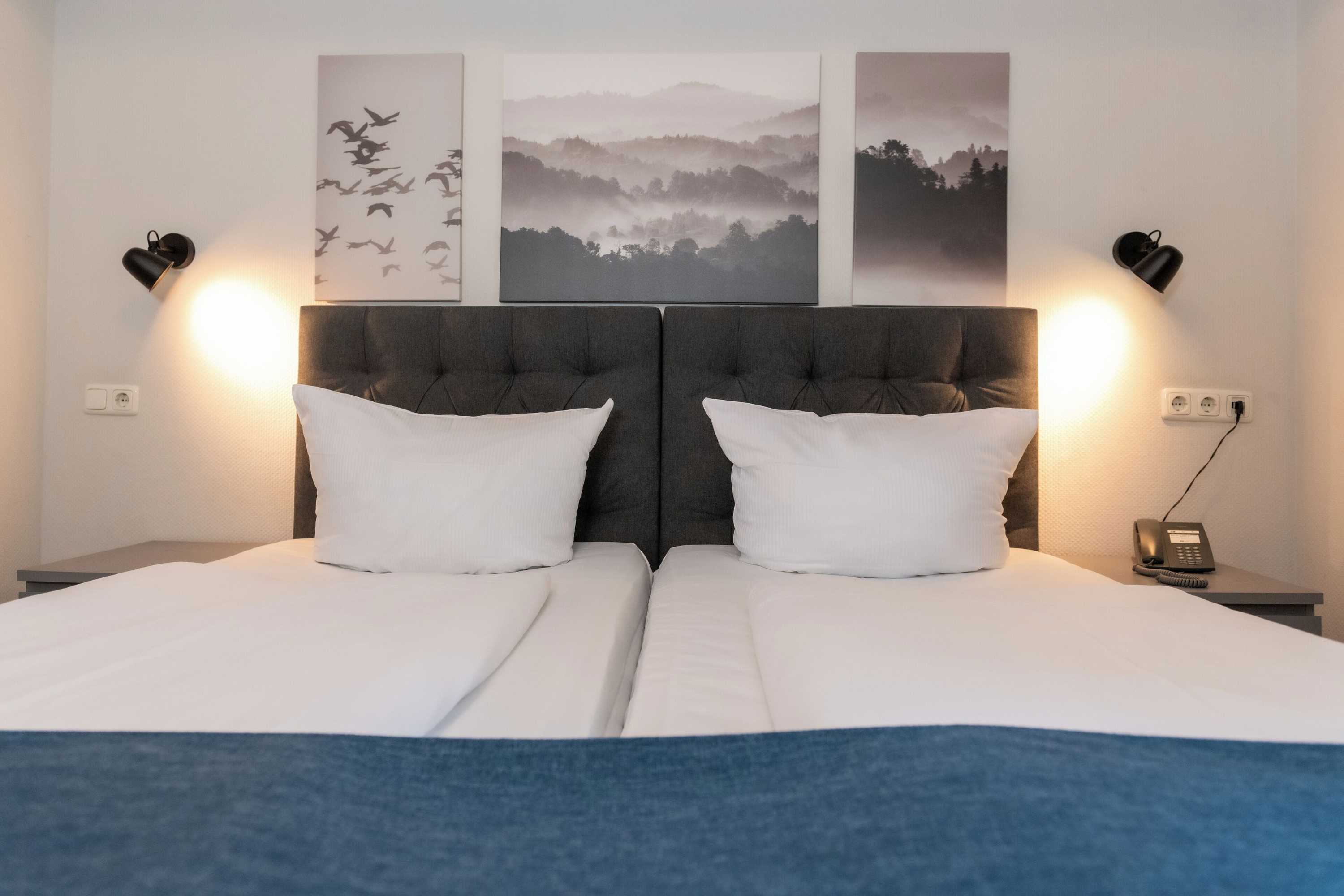 Gift card for Art Hotel Aachen Gift card for Art Hotel Aachen