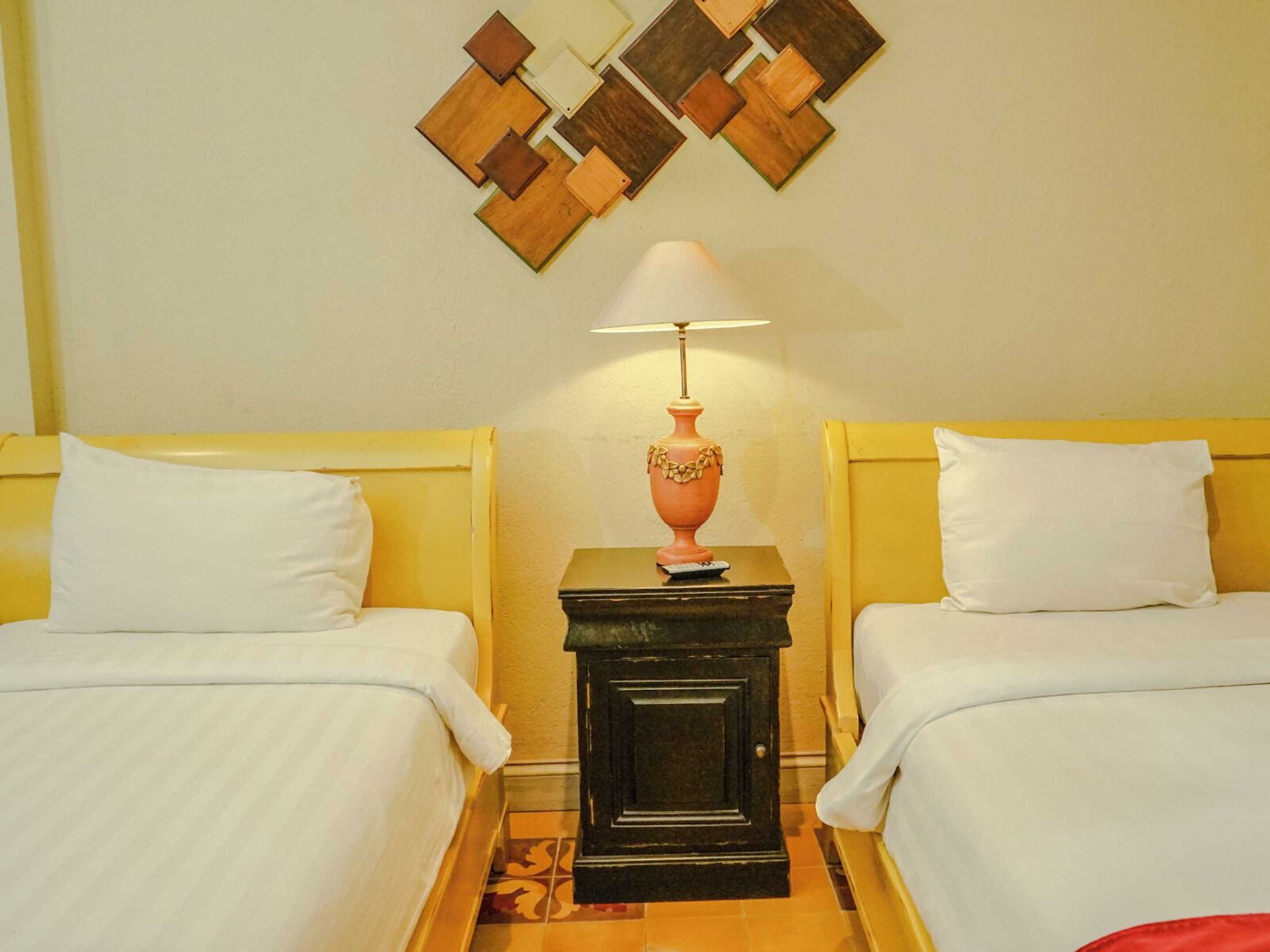 Gift card for Kayu Arum Resort Gift card for Kayu Arum Resort