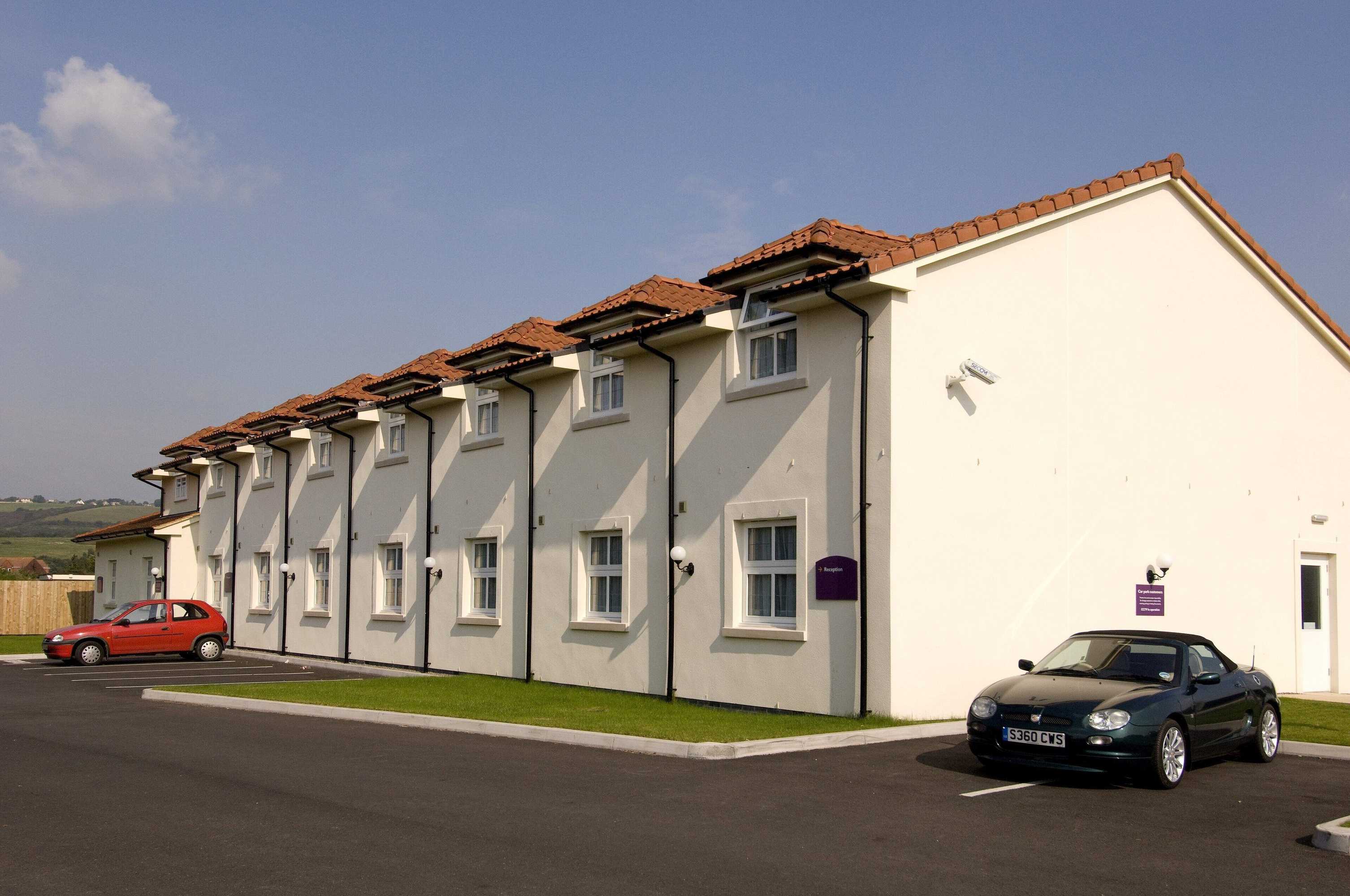 Gift card for Premier Inn Weston-Super-Mare (lympsham) Gift card for Premier Inn Weston-Super-Mare (lympsham)