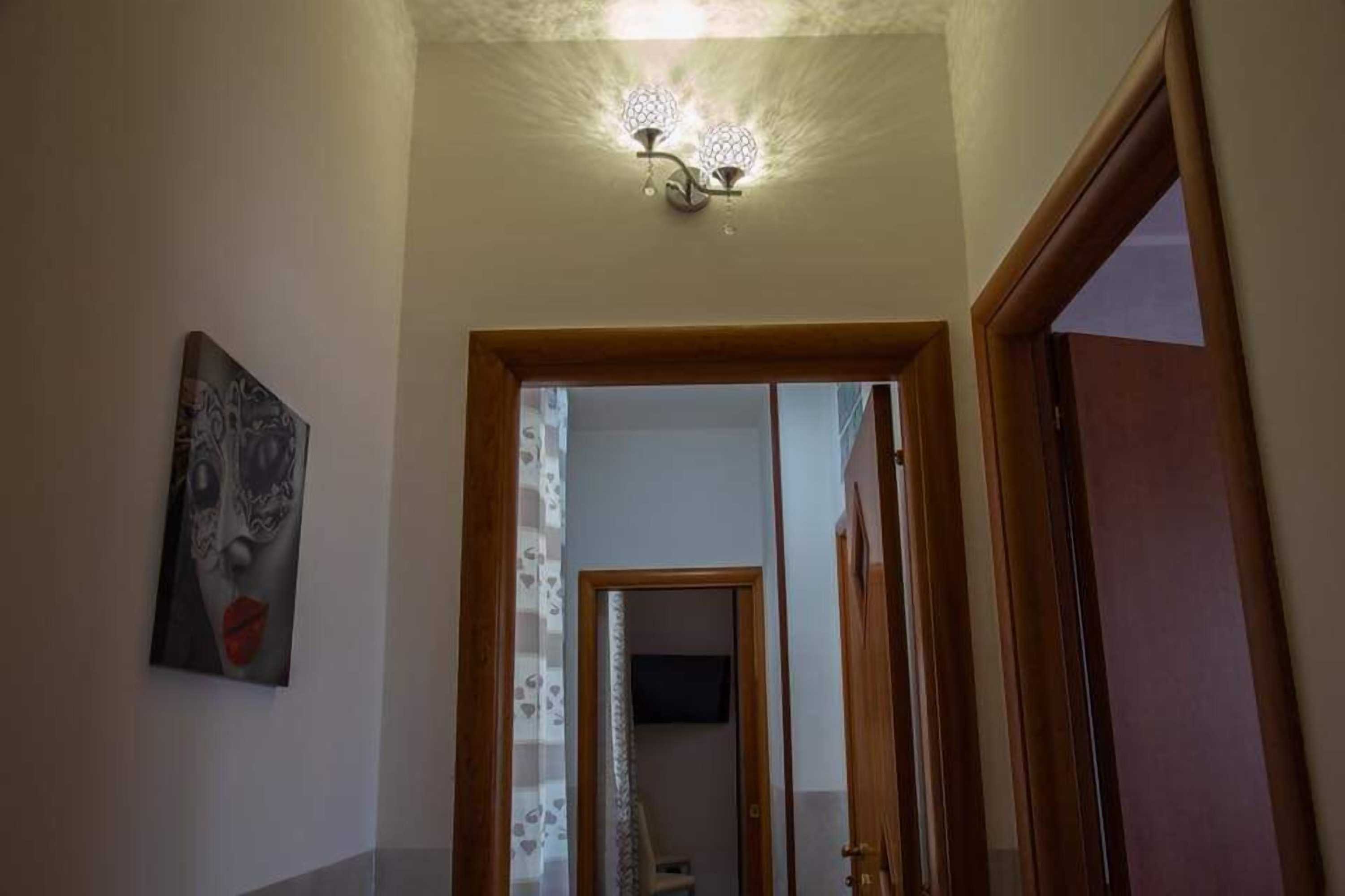 Gift card for B&b Villa Dei Sogni Gift card for B&b Villa Dei Sogni