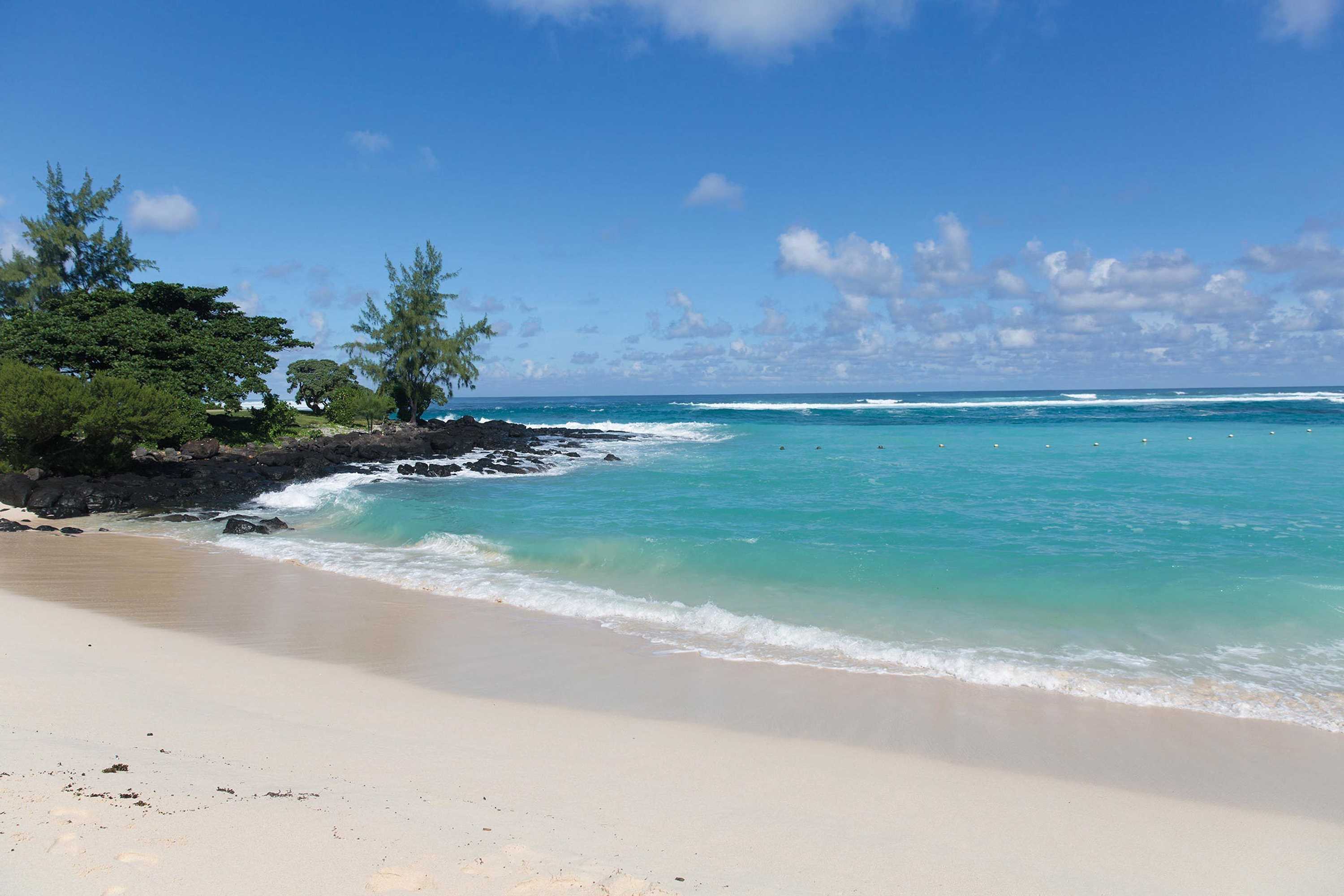 Gift card for Shandrani Beachcomber Resort & Spa Gift card for Shandrani Beachcomber Resort & Spa