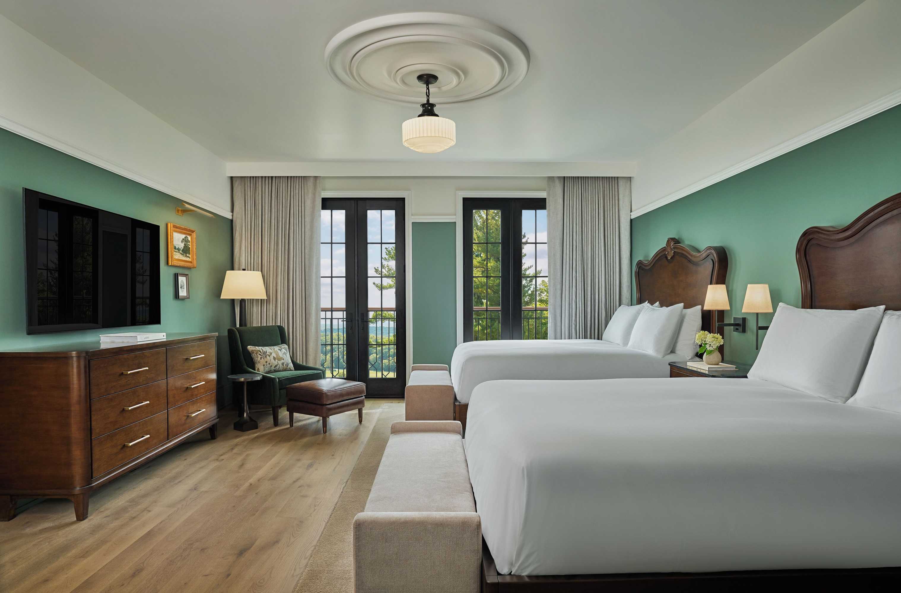 Gift card for Pendry Natirar