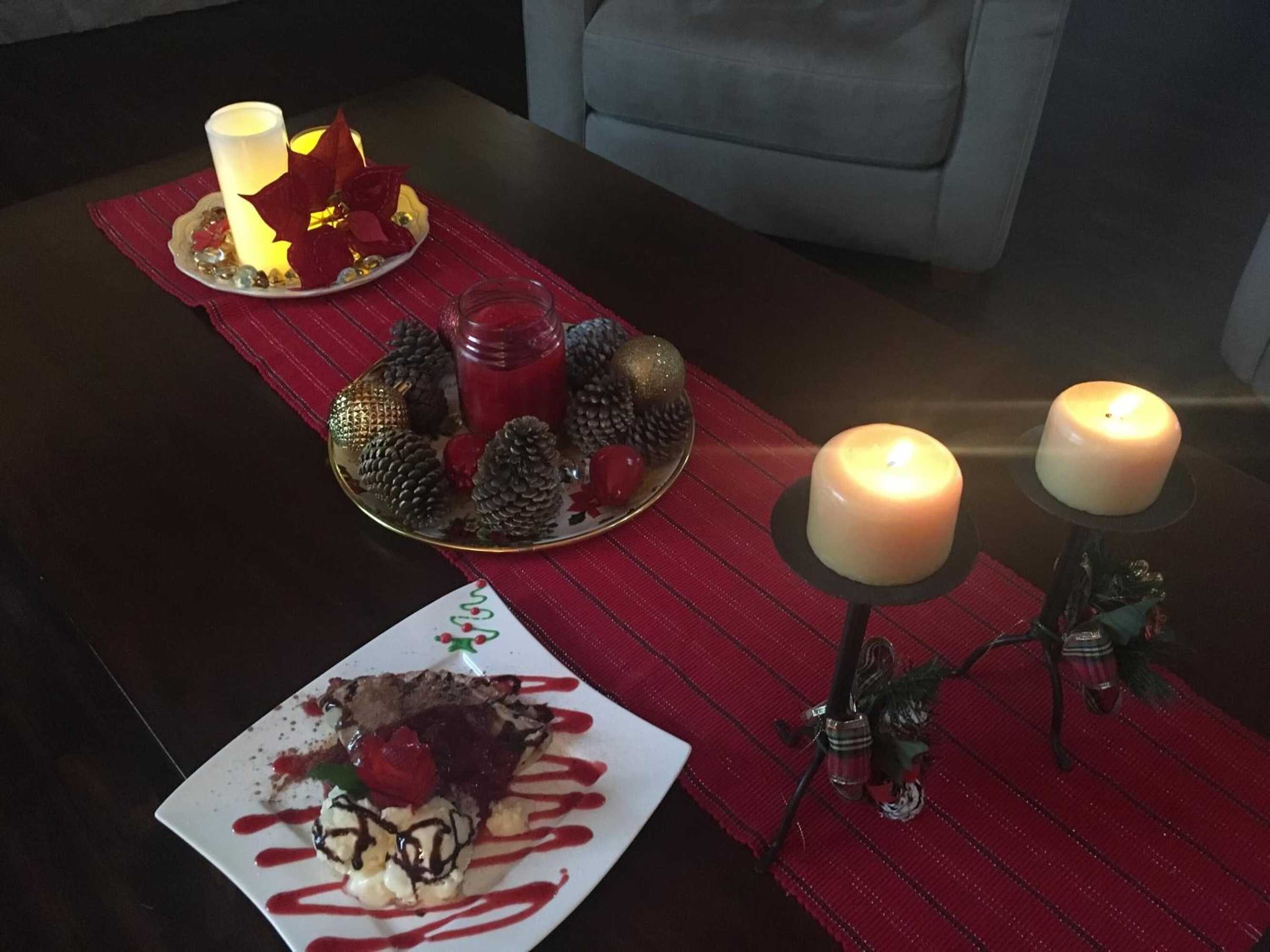 Gift card for Hortensias Chalets Vara Blanca Gift card for Hortensias Chalets Vara Blanca