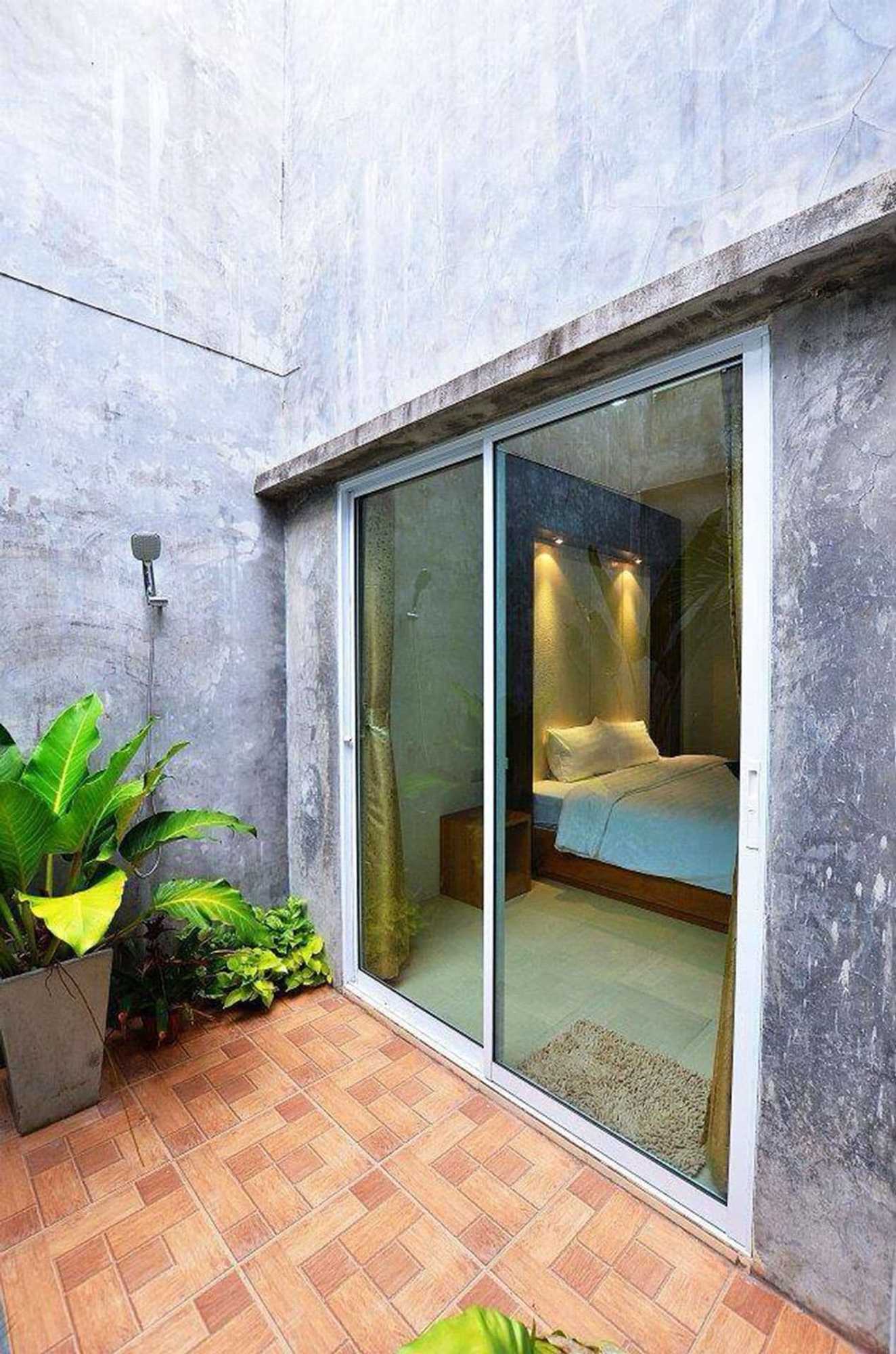 Gift card for Aoontawan Resort Songkhla Gift card for Aoontawan Resort Songkhla