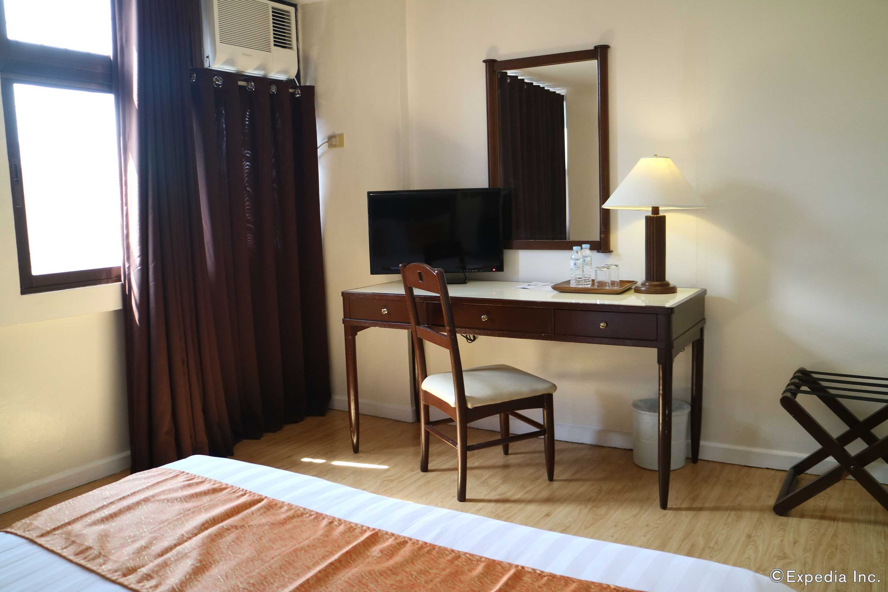 Gift card for Harbor Town Hotel