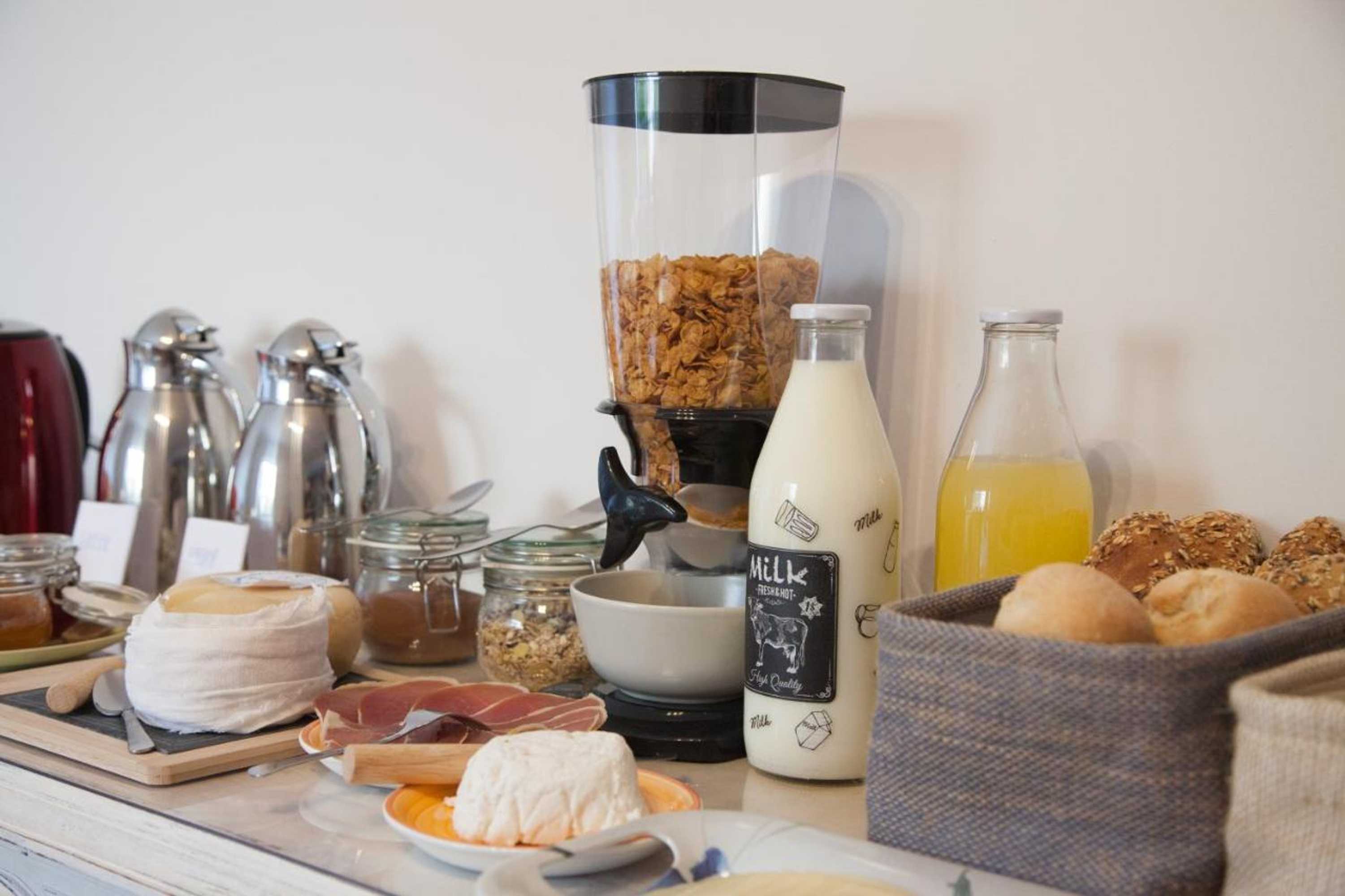 Gift card for Casa Mariolas