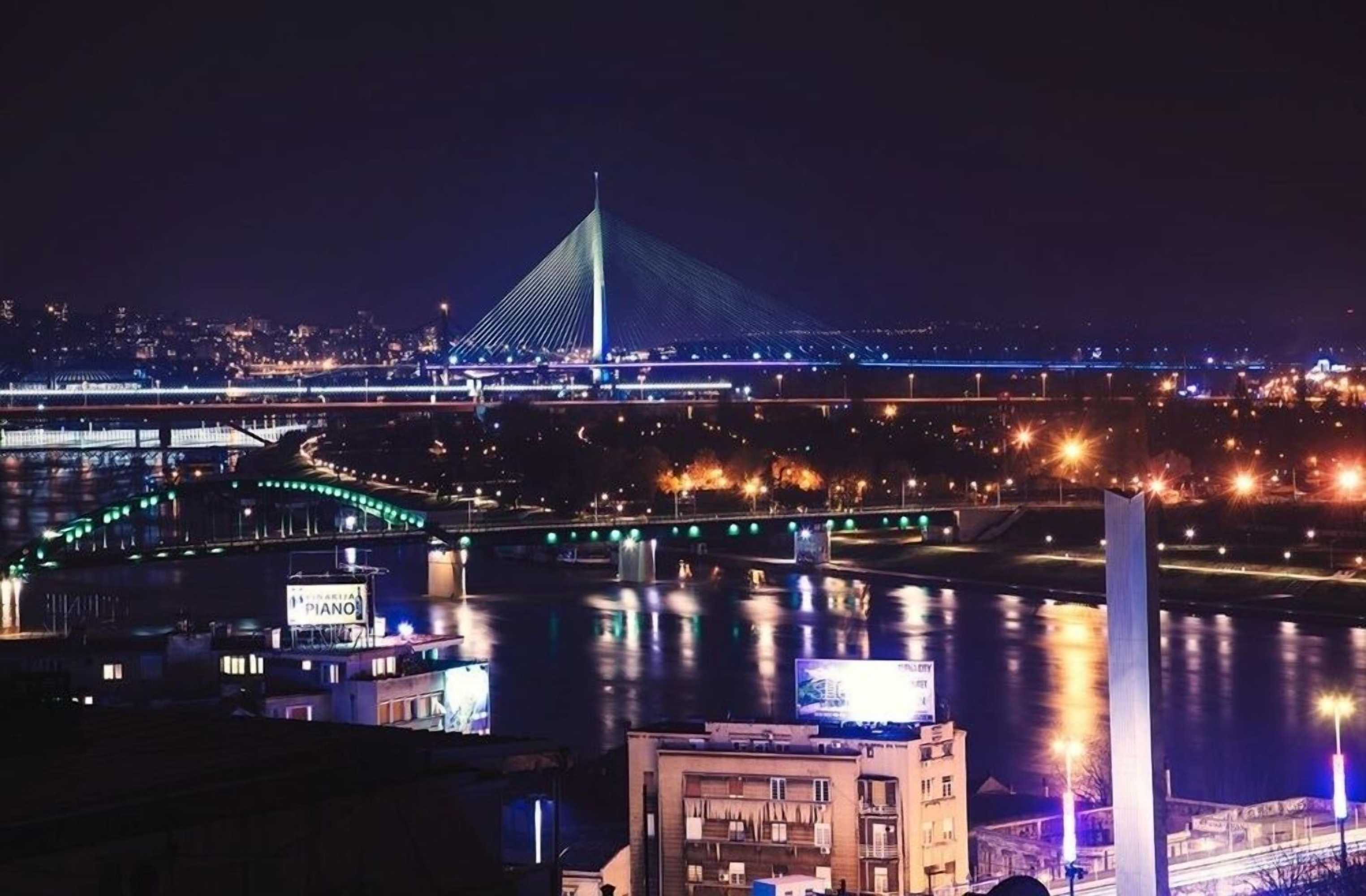 Gift card for Boutique Hotel Townhouse 27