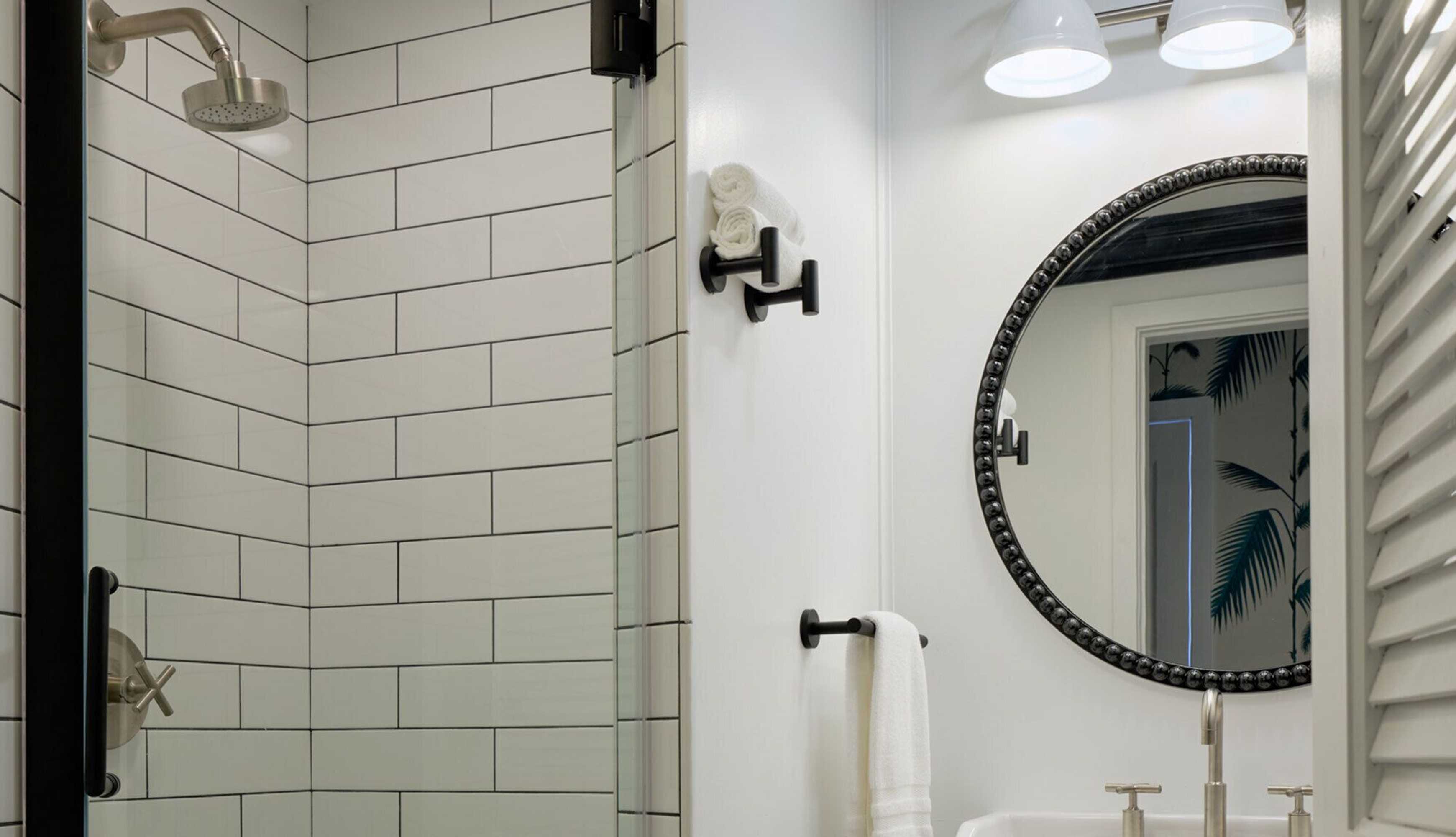 Gift card for The Historic Wailuku Inn