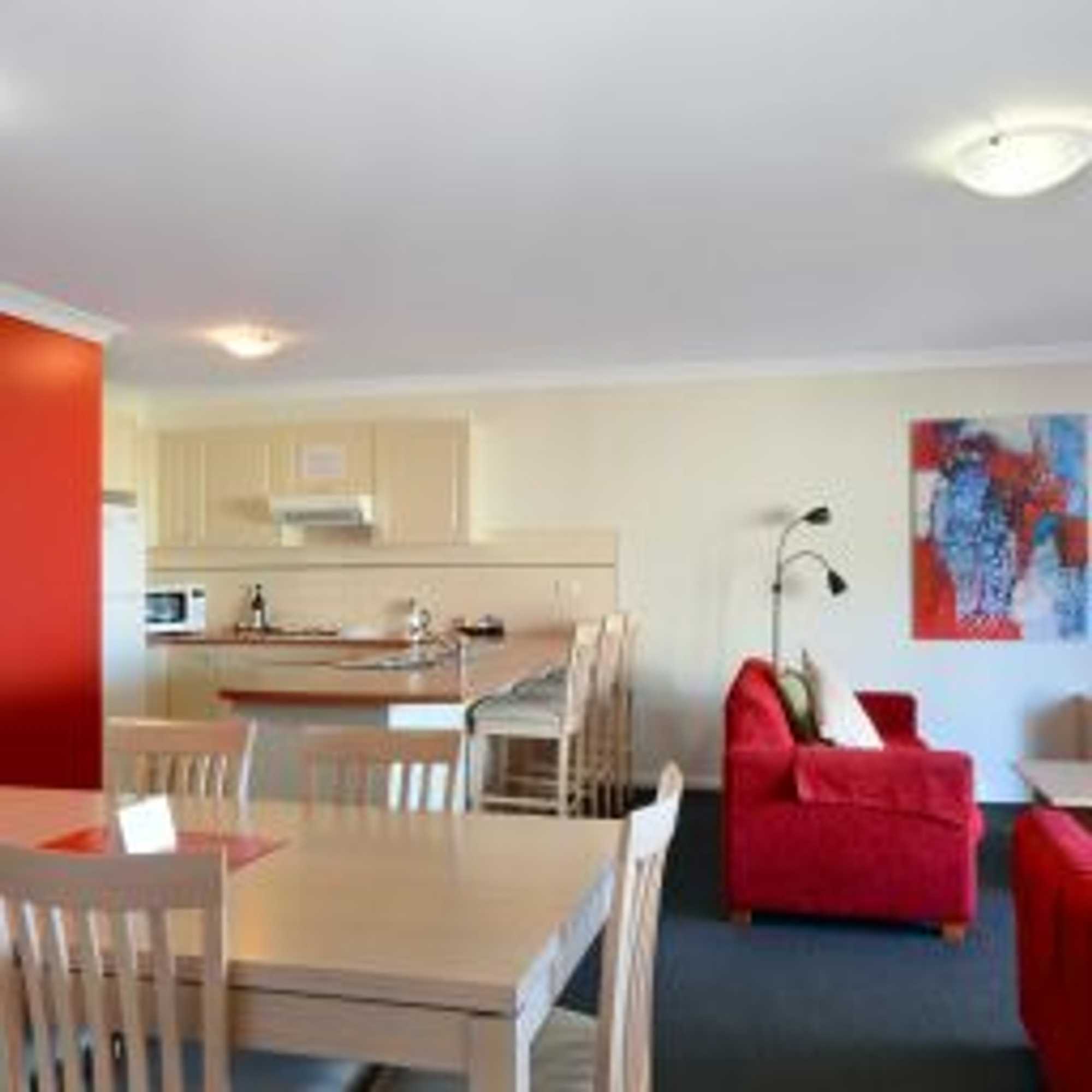 Gift card for Terralong Terrace Apartments Gift card for Terralong Terrace Apartments