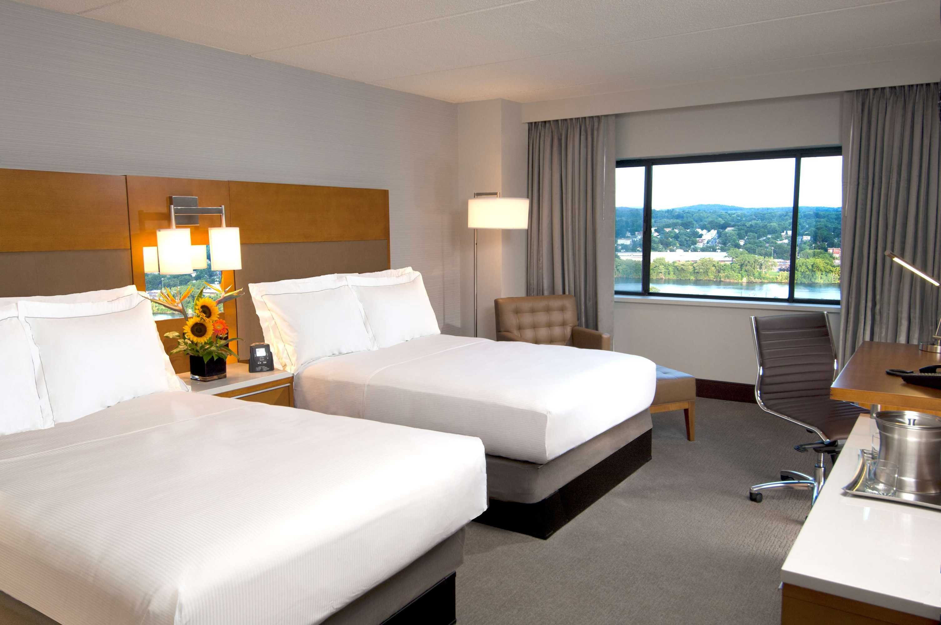 Gift card for Hilton Albany Gift card for Hilton Albany