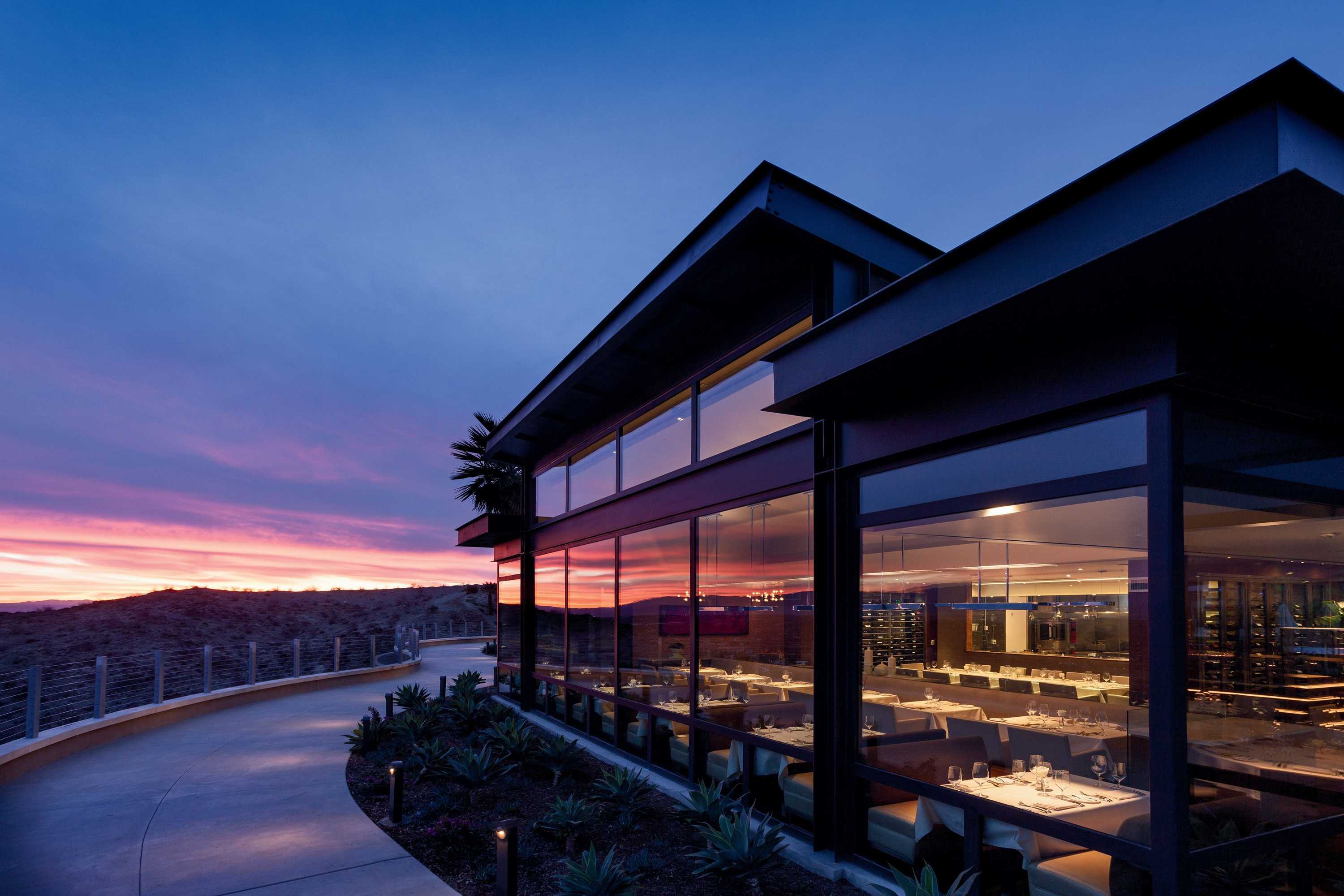 Gift card for The Ritz-Carlton, Rancho Mirage Gift card for The Ritz-Carlton, Rancho Mirage