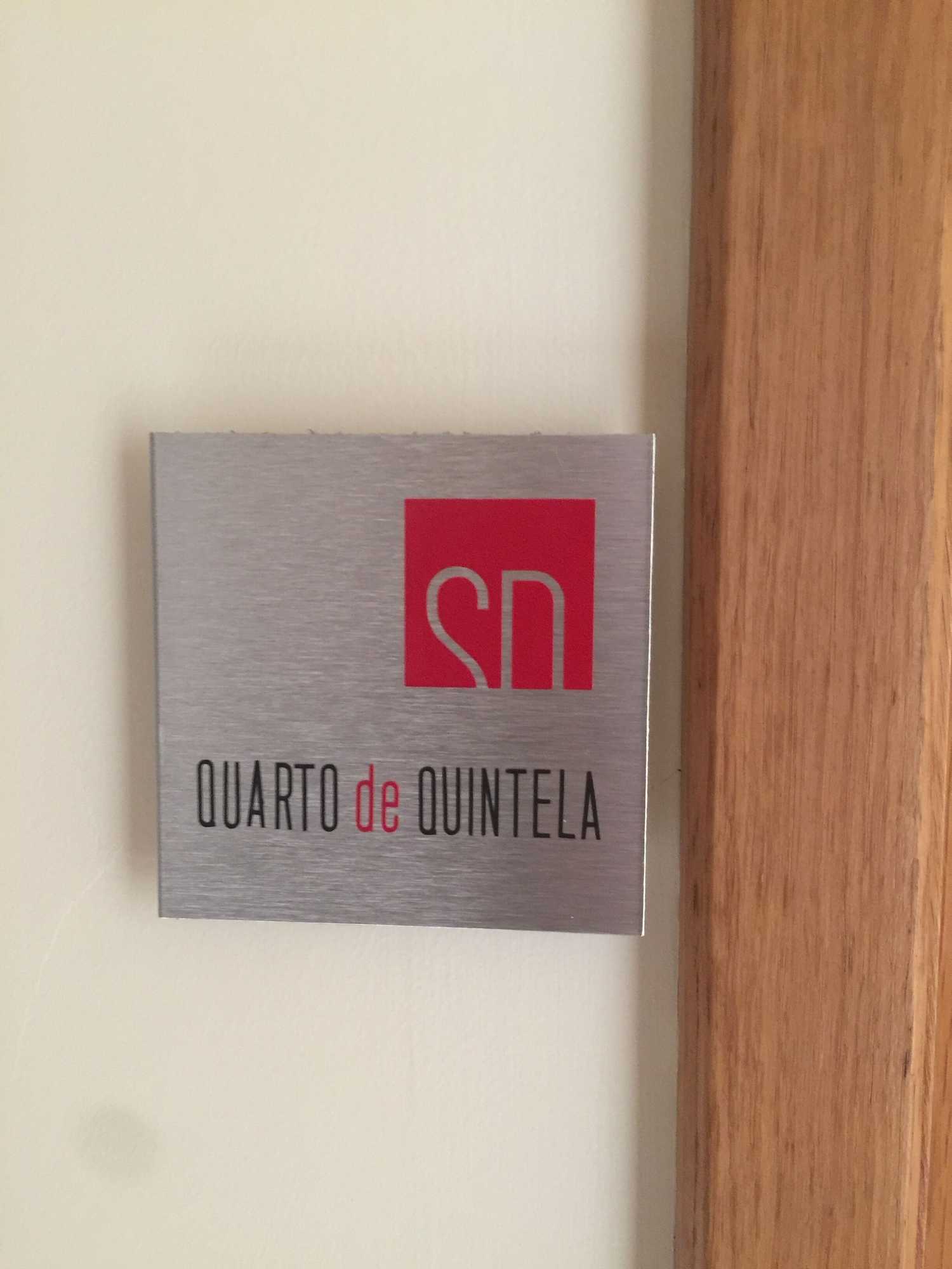 Gift card for Apartamento Senadomum