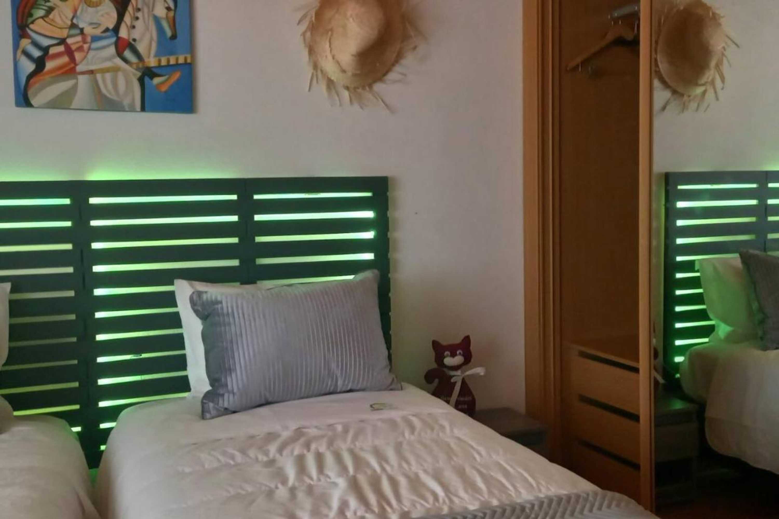 Gift card for Retiro na Natureza - Casa Com Piscina