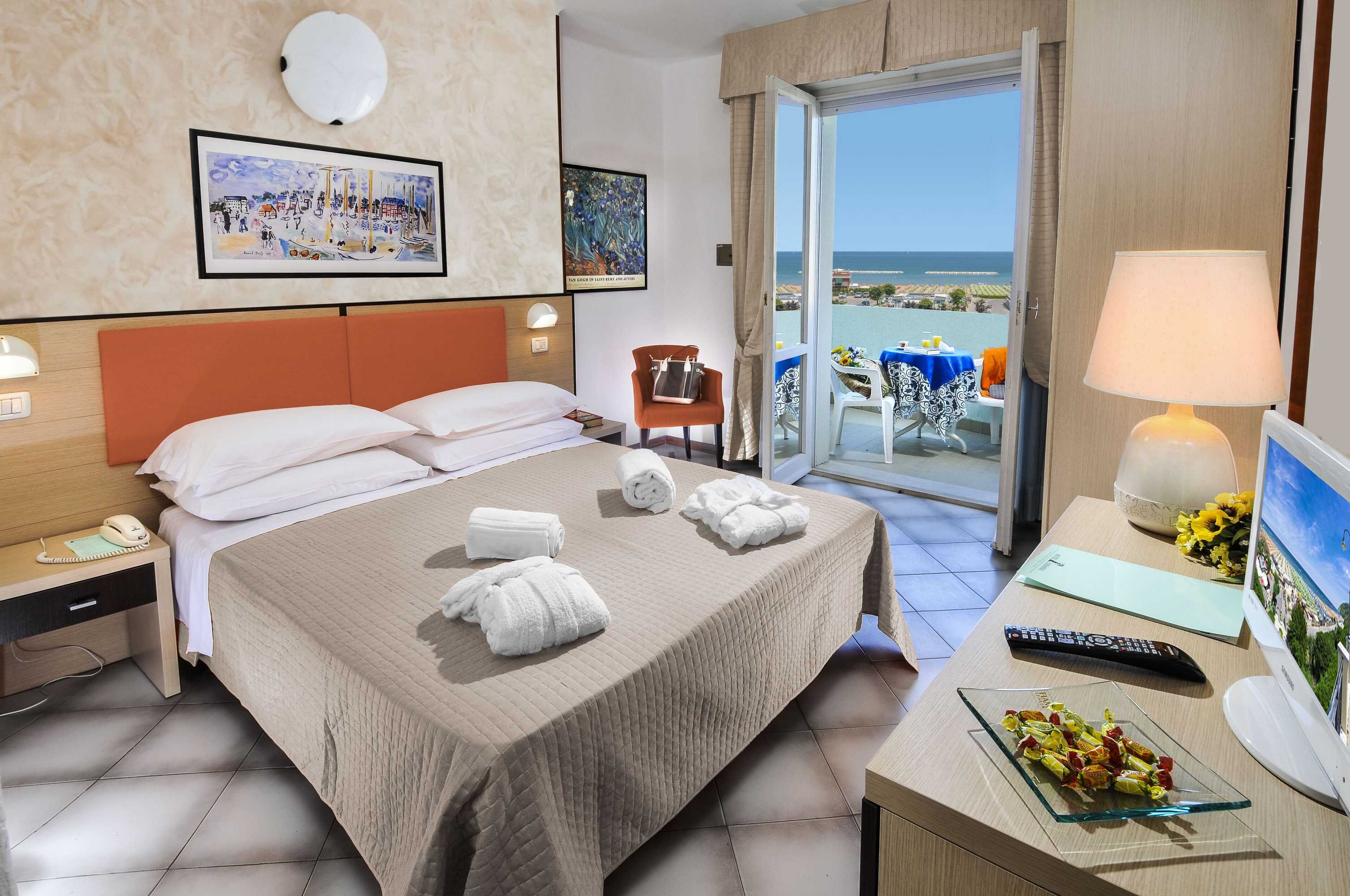 Gift card for Hotel Losanna Gabicce Mare Gift card for Hotel Losanna Gabicce Mare