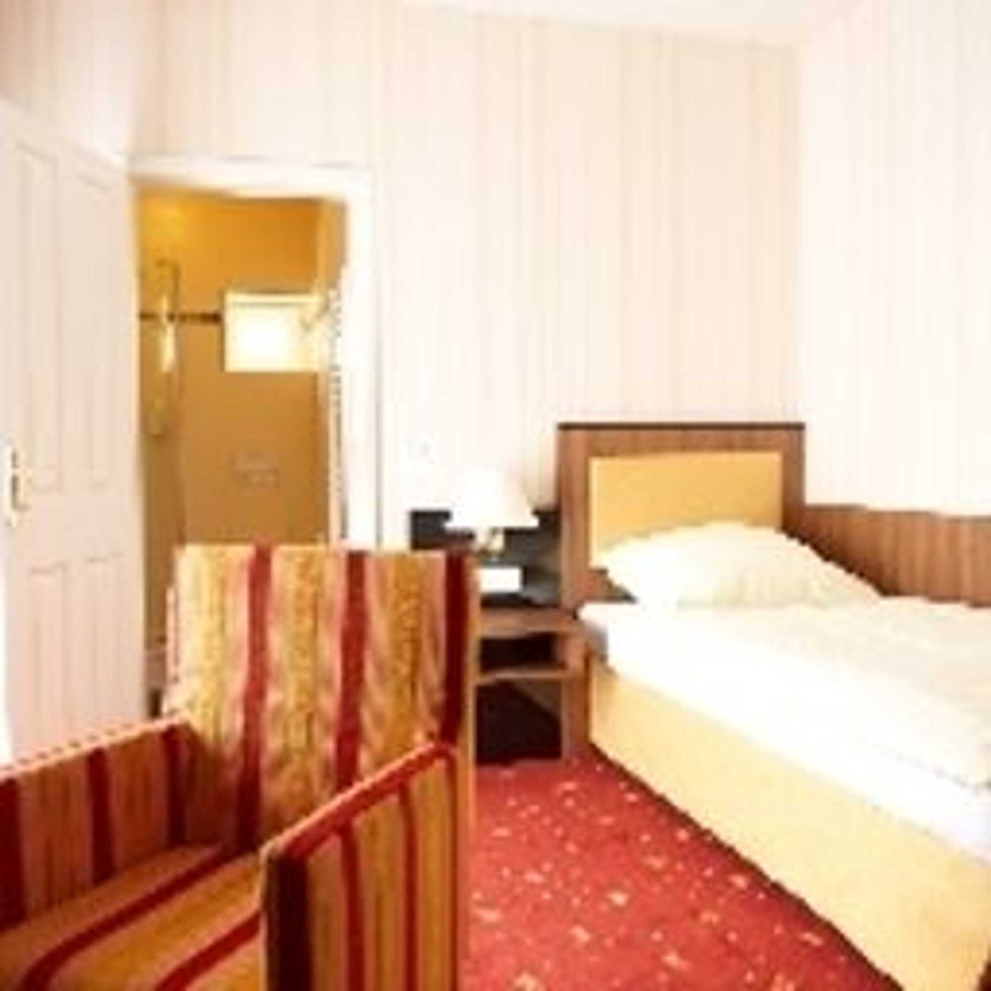 Gift card for Alte Landratsvilla Hotel Bender Gift card for Alte Landratsvilla Hotel Bender