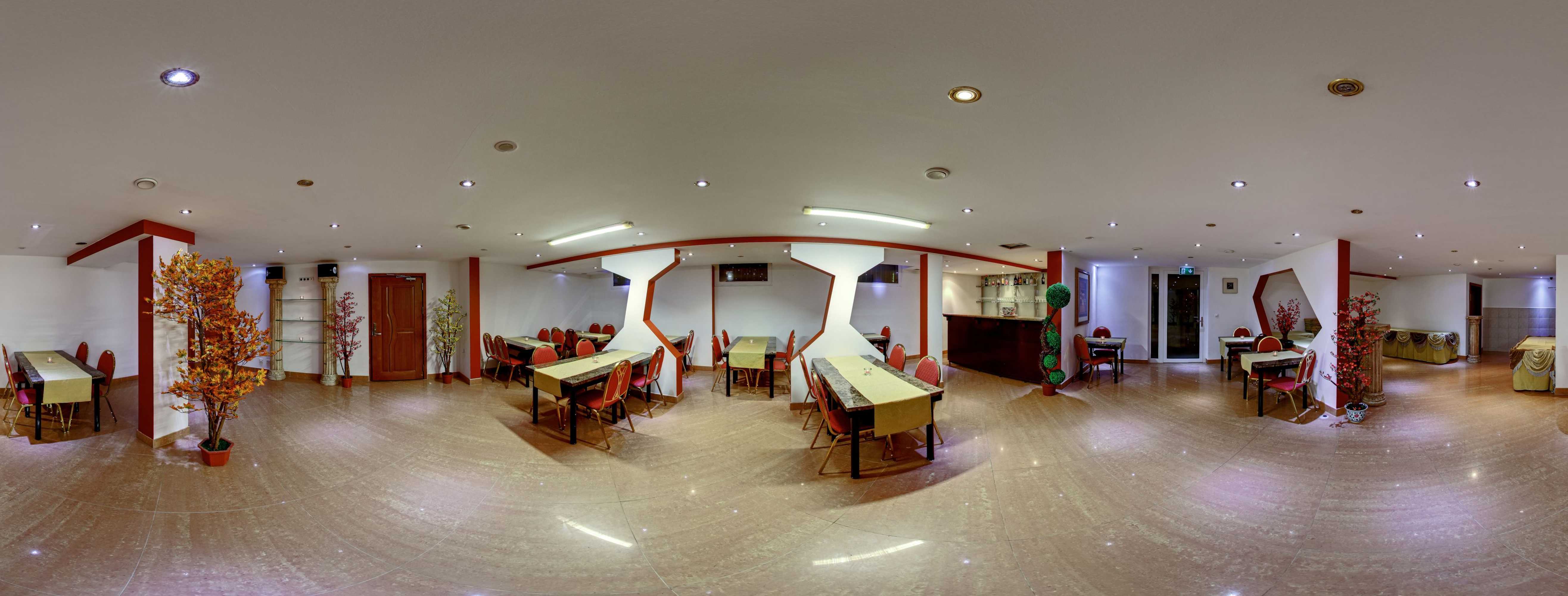 Gift card for Hotel Langenthal