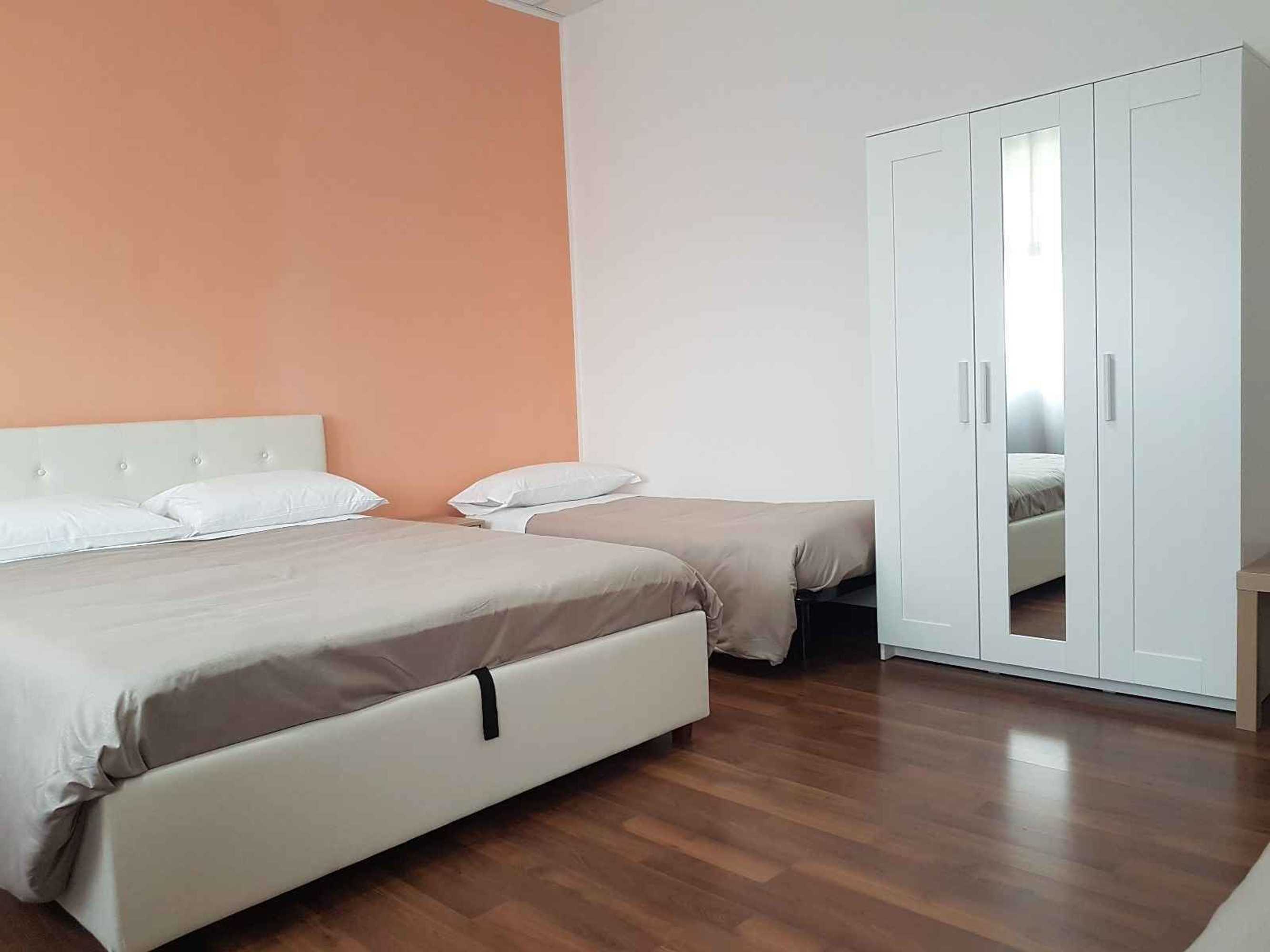 Gift card for Hotel Piramide