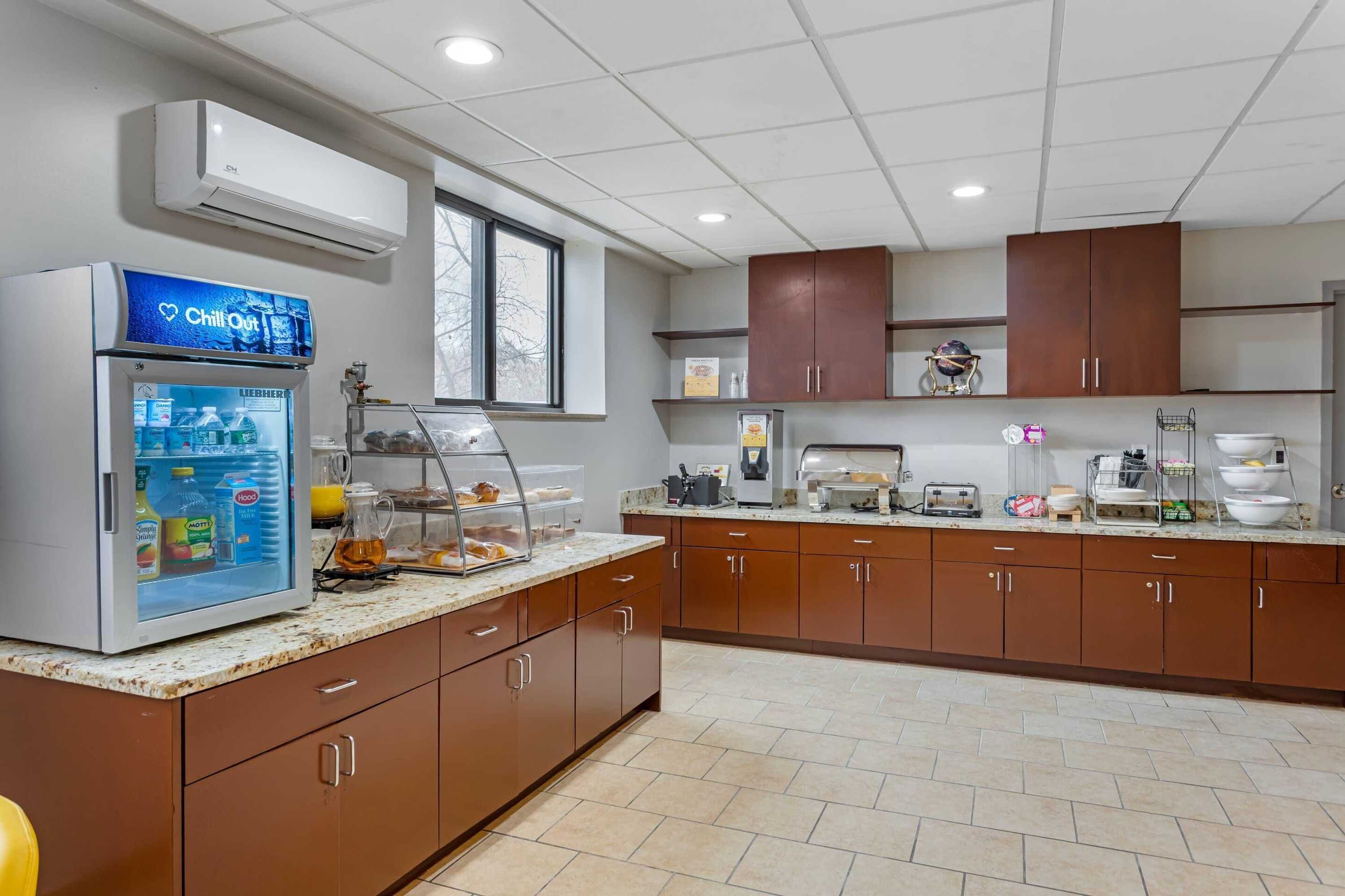 Gift card for The Staten Island Inn