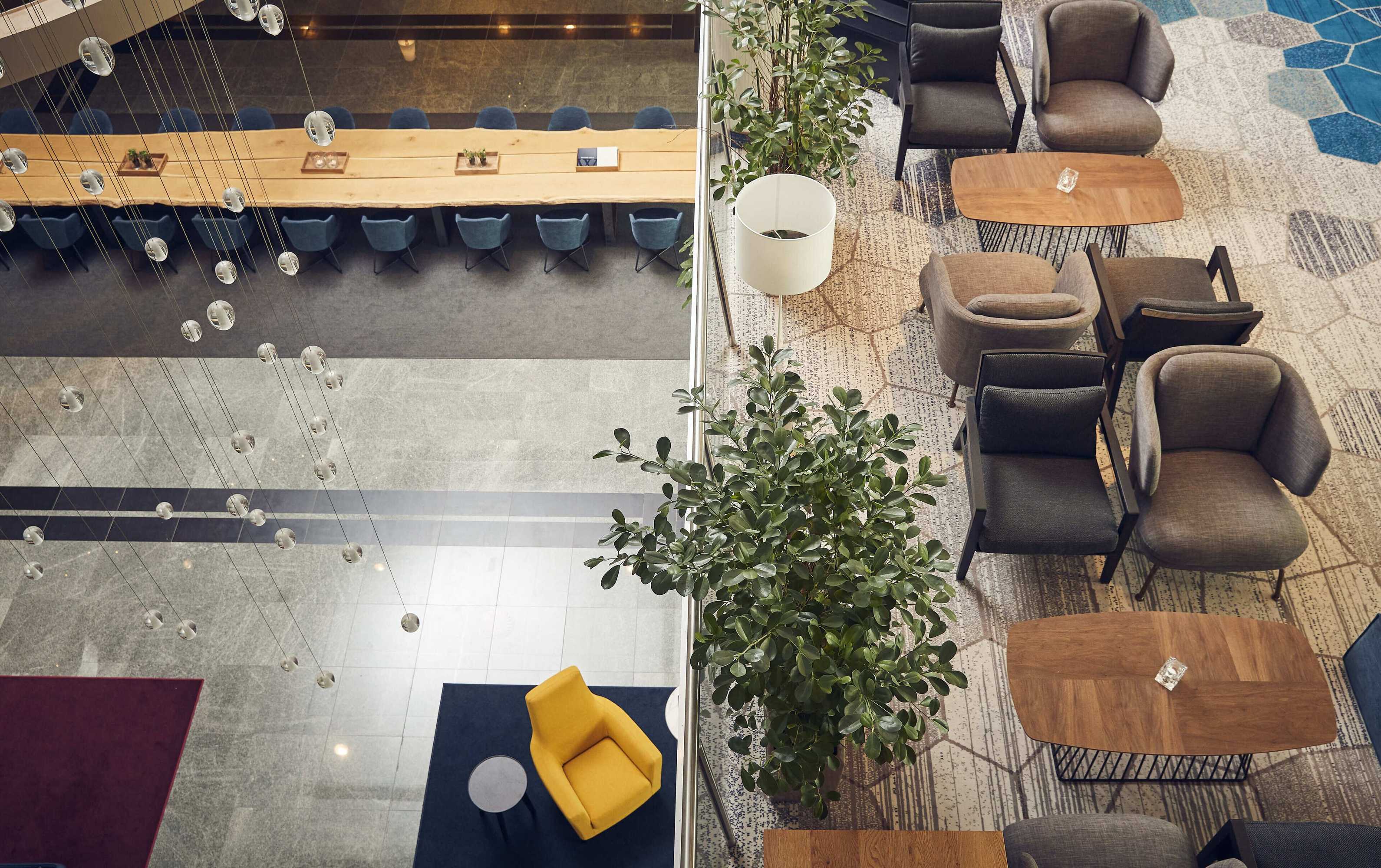 Gift card for Westcord Wtc Hotel Leeuwarden Gift card for Westcord Wtc Hotel Leeuwarden