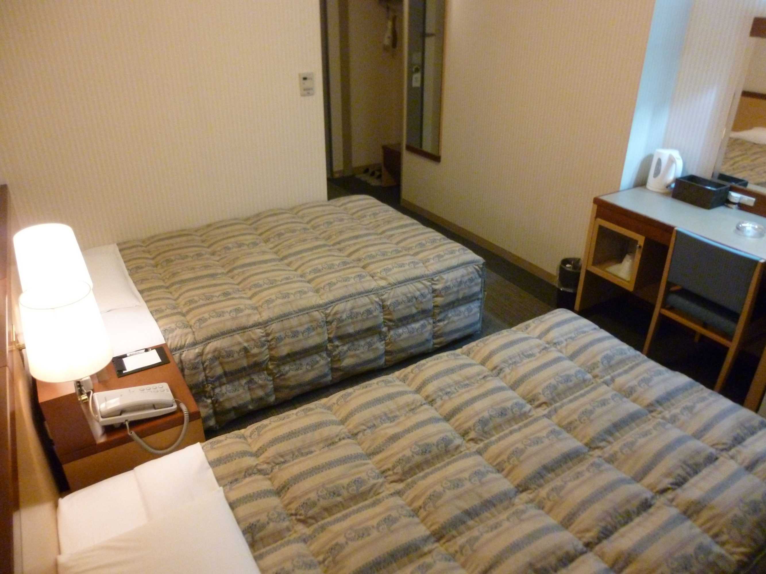 Gift card for Hotel Crown Hills Fukushima Gift card for Hotel Crown Hills Fukushima