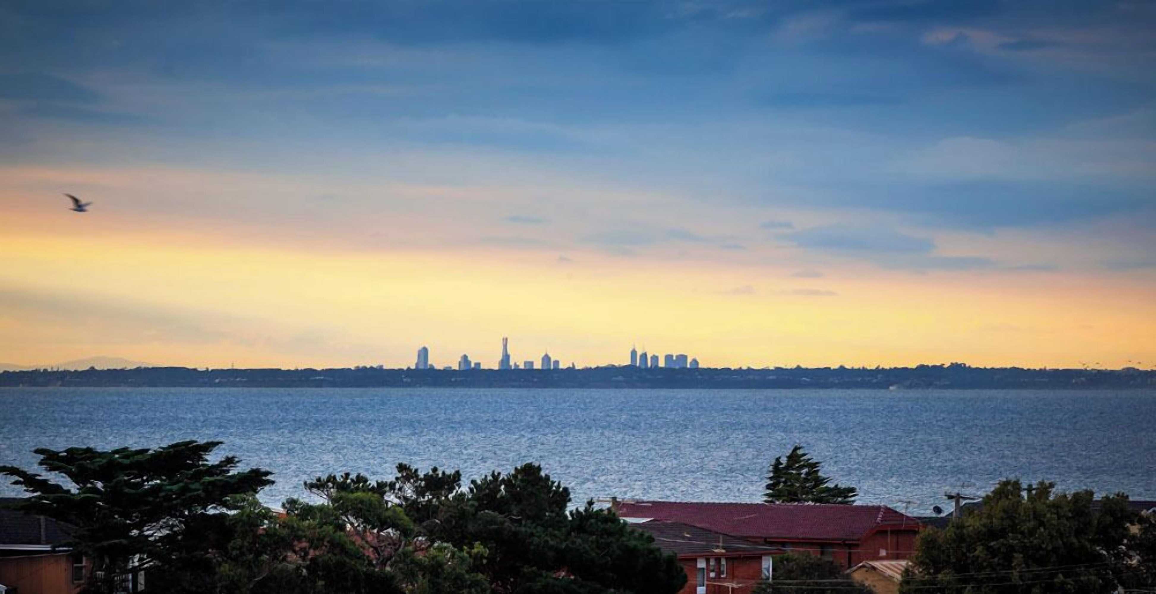 Gift card for Quest Frankston on The Bay Gift card for Quest Frankston on The Bay