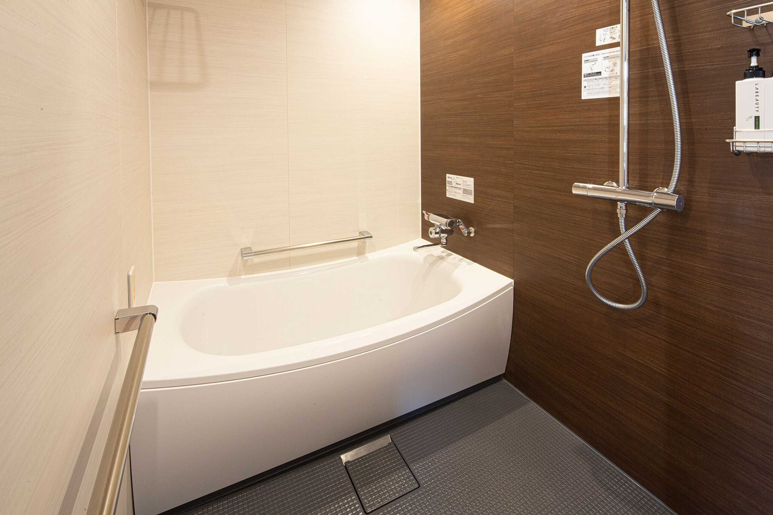 Gift card for Place Hotel Ascot Gift card for Place Hotel Ascot