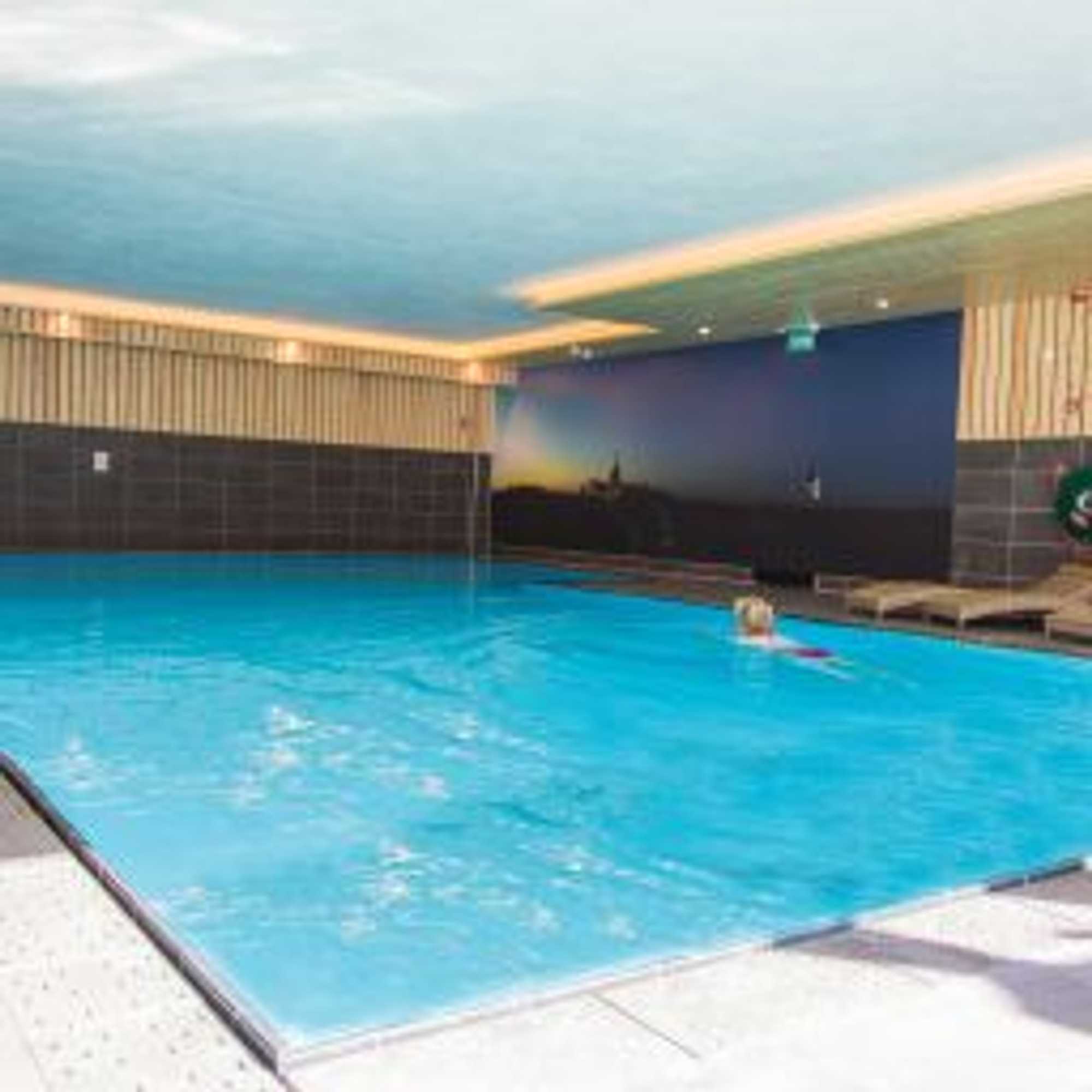 Gift card for Hotel T Wapen Van Marion Gift card for Hotel T Wapen Van Marion