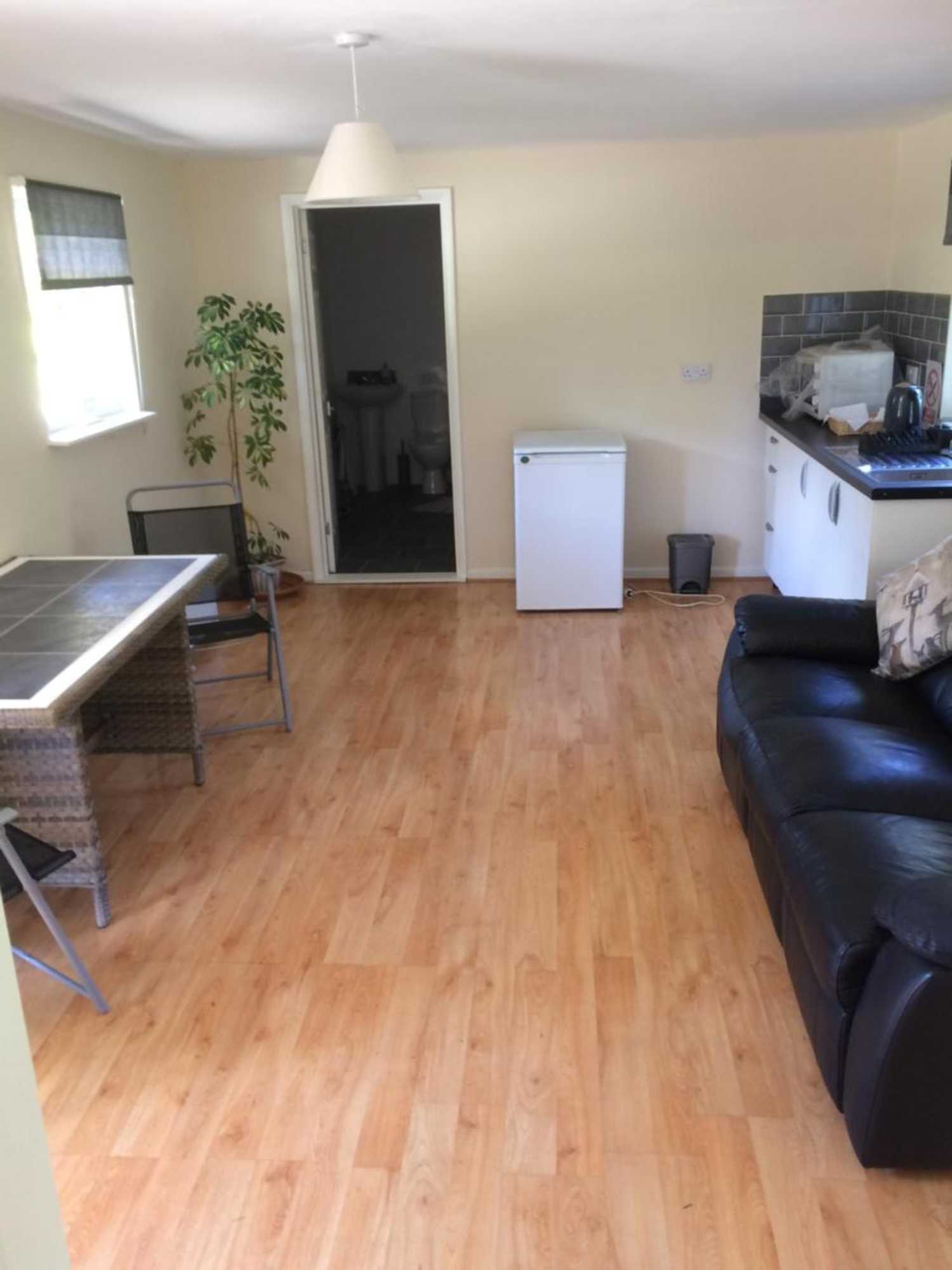 Gift card for The Firs