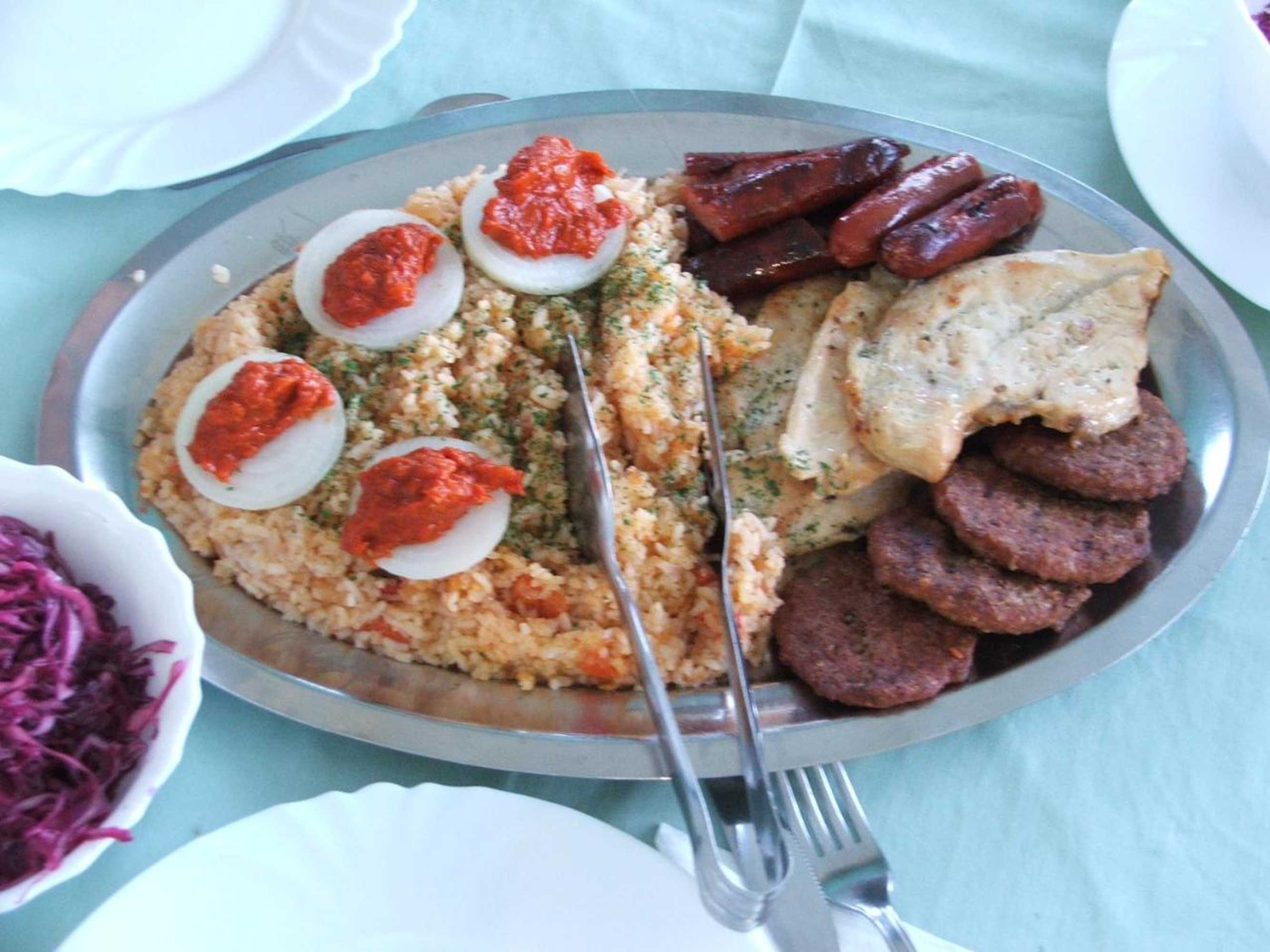 Gift card for Pansion Adria Haus