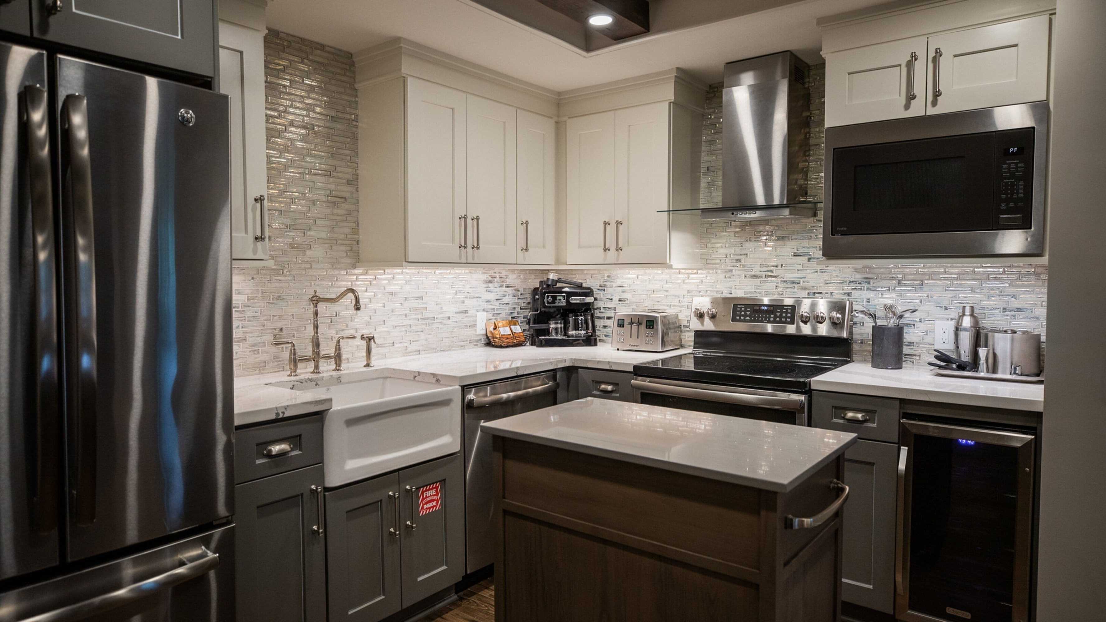 Gift card for Holiday Inn Club Vacations Cape Canaveral Beach Resort by Ihg