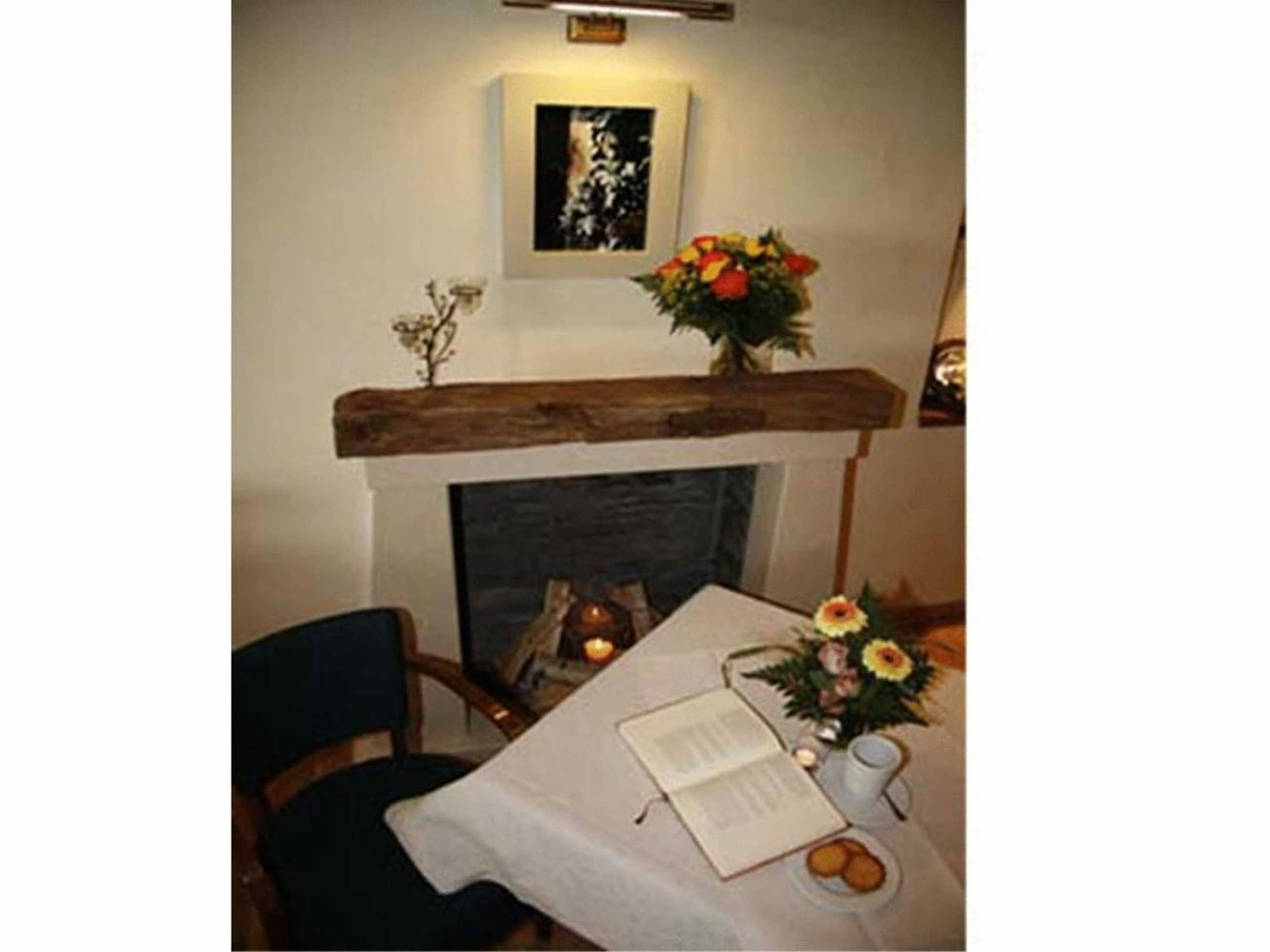Gift card for Hotel Zur Post
