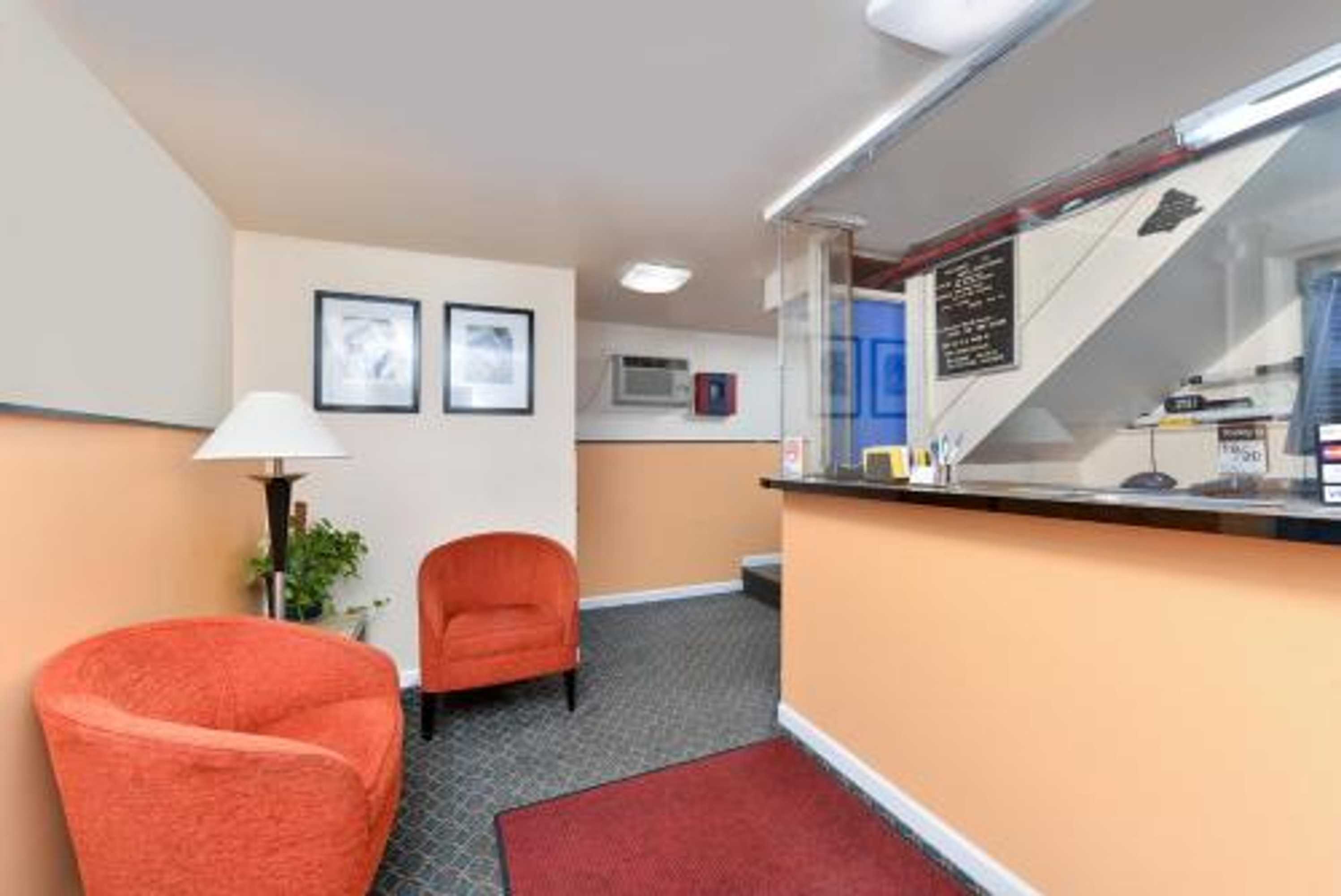 Gift card for Media Inn & Suites Gift card for Media Inn & Suites