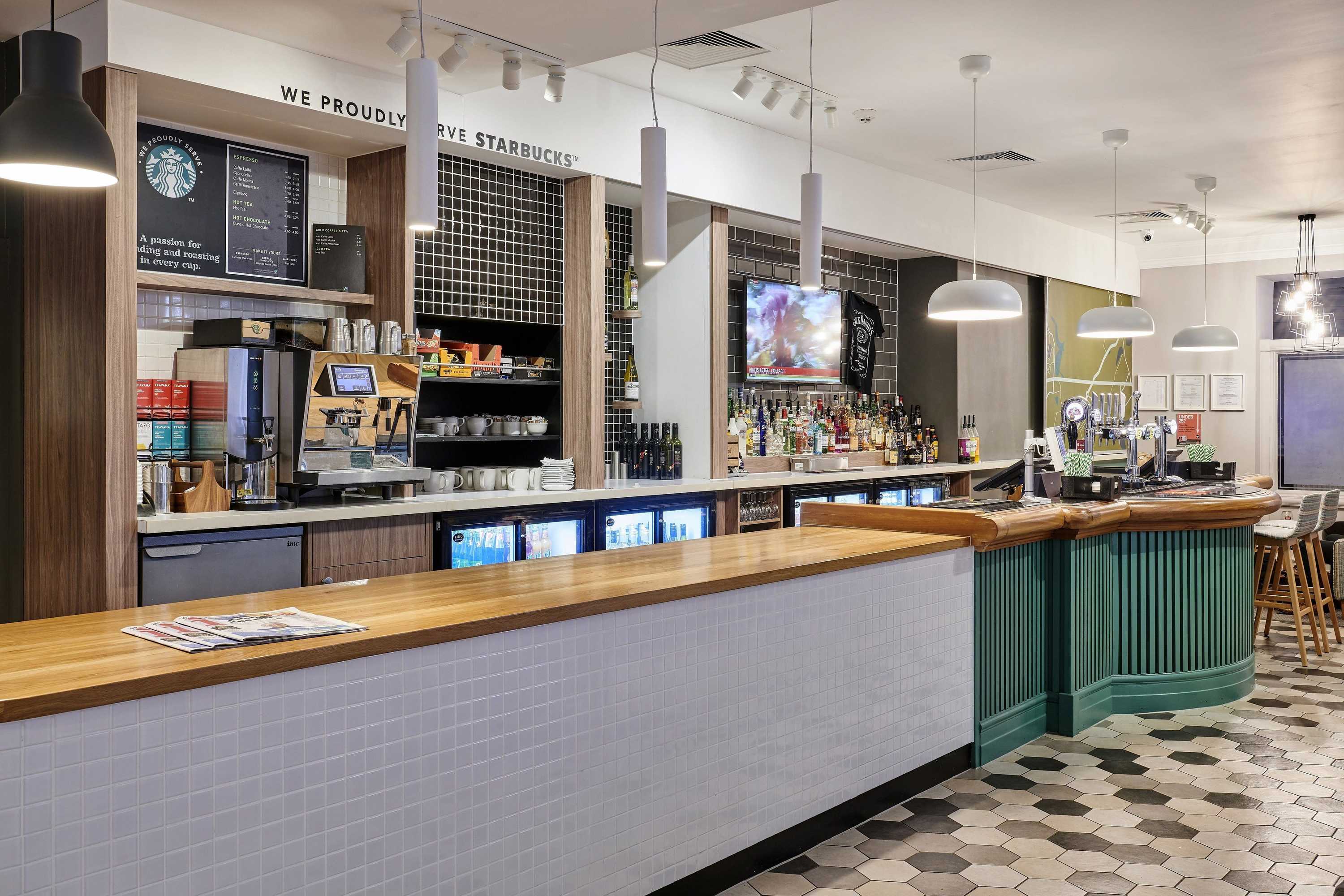Gift card for Holiday Inn Haydock M6 Jct23 by Ihg Gift card for Holiday Inn Haydock M6 Jct23 by Ihg