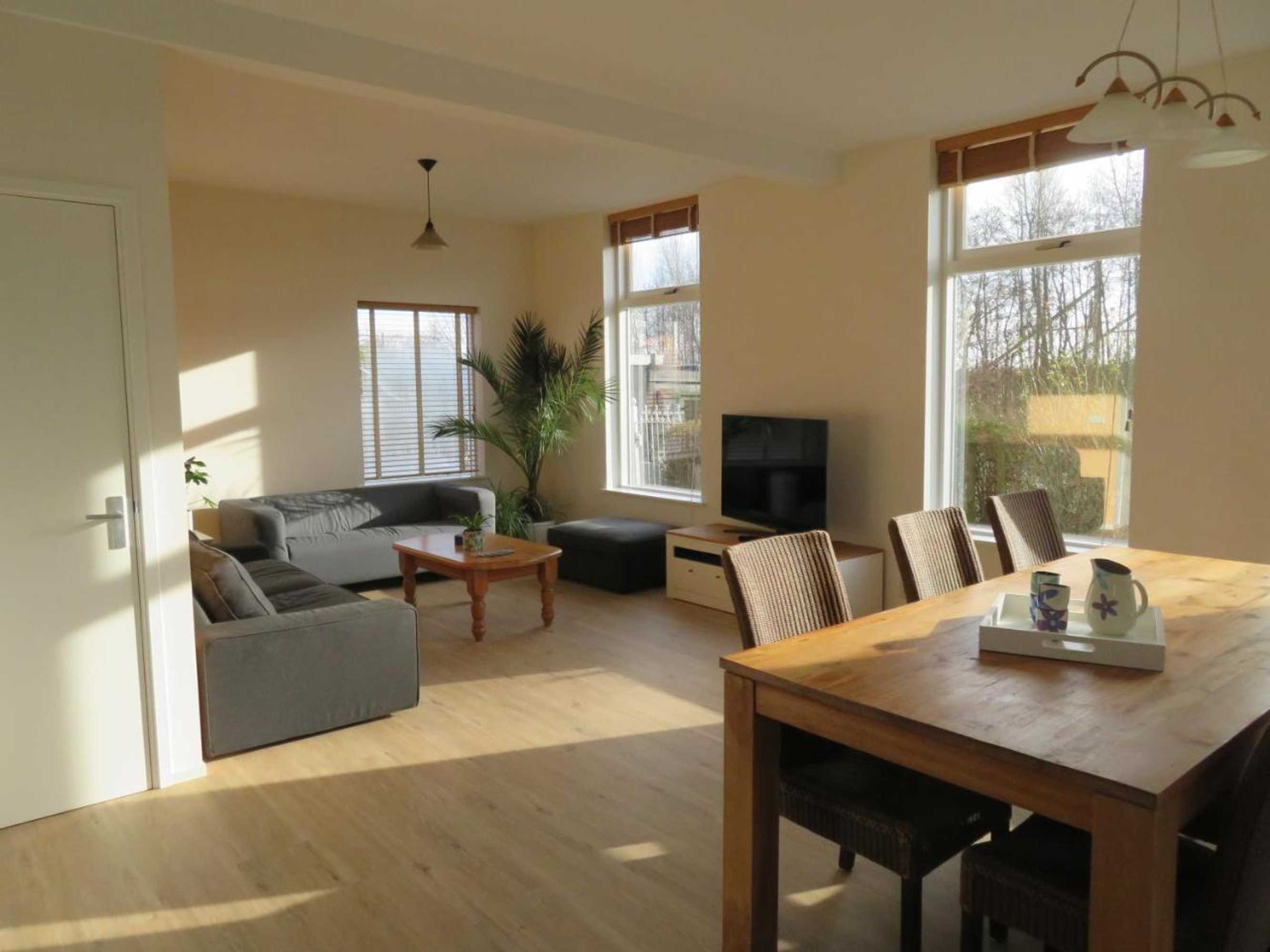 Gift card for Het Dijkstuk