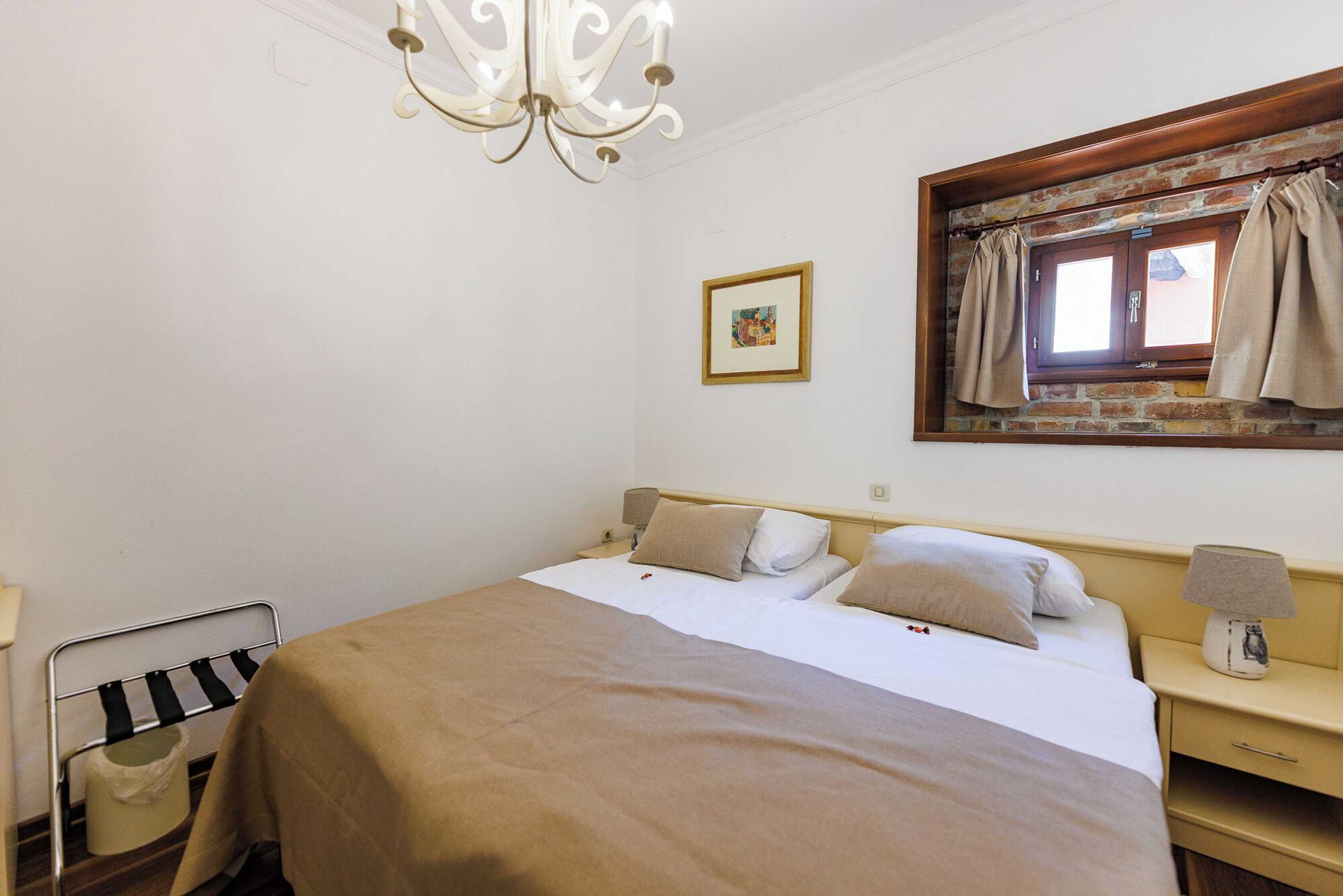 Gift card for Boutique Hotel Kaštel Gift card for Boutique Hotel Kaštel