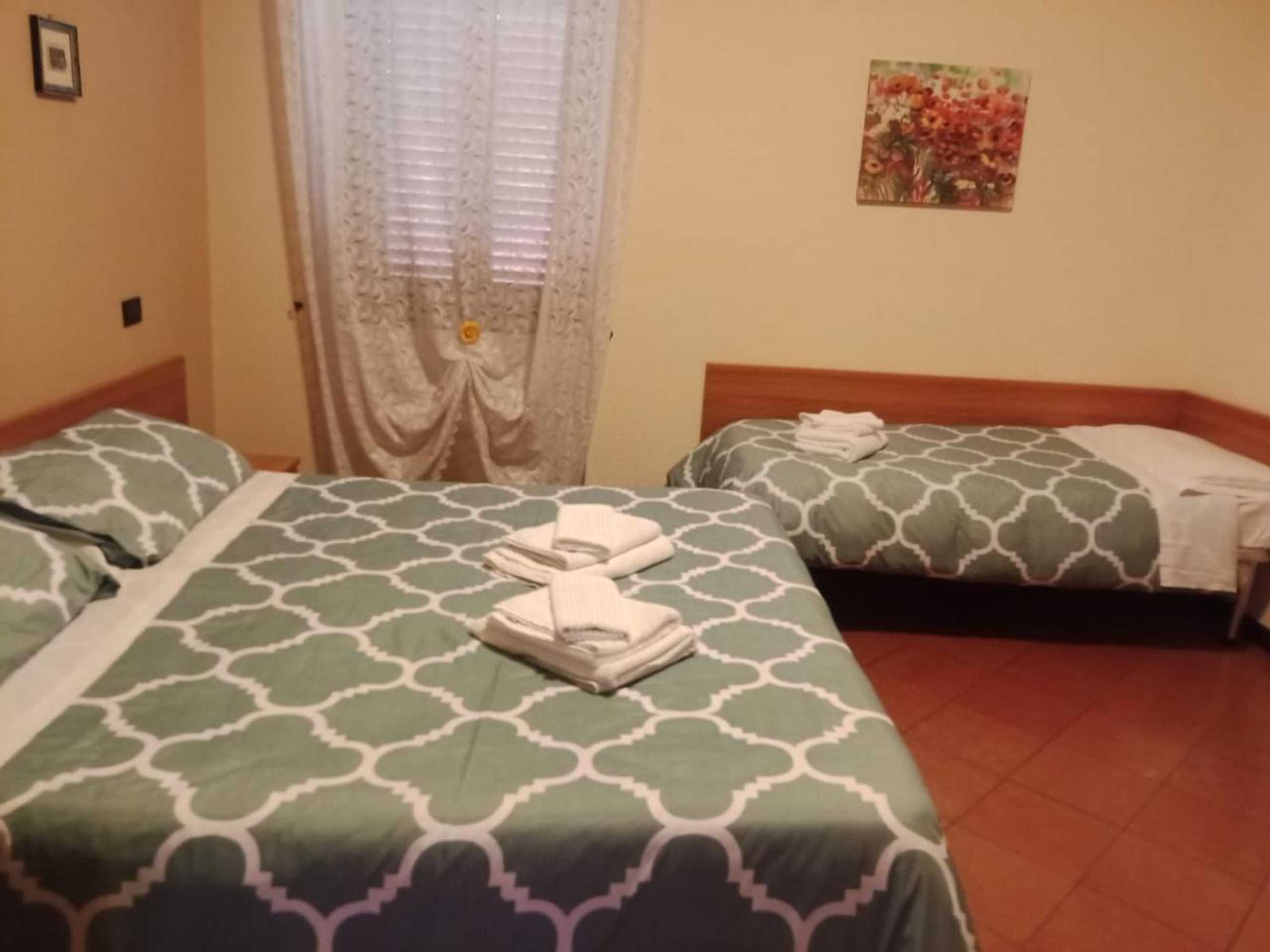 Gift card for Villa Francesca Pomezia Roma Gift card for Villa Francesca Pomezia Roma