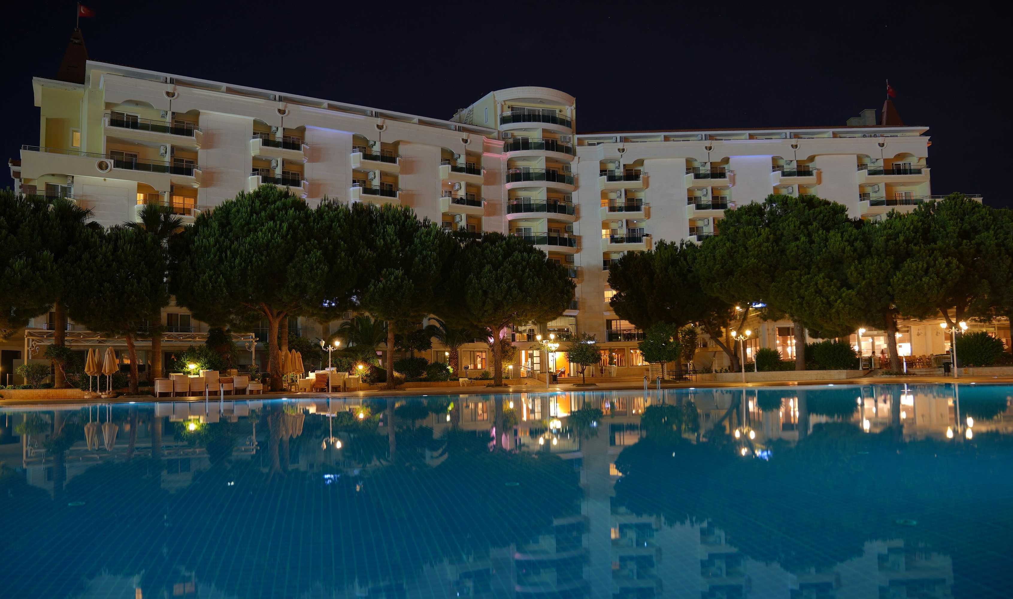 Gift card for Garden of Sun Hotel Gift card for Garden of Sun Hotel