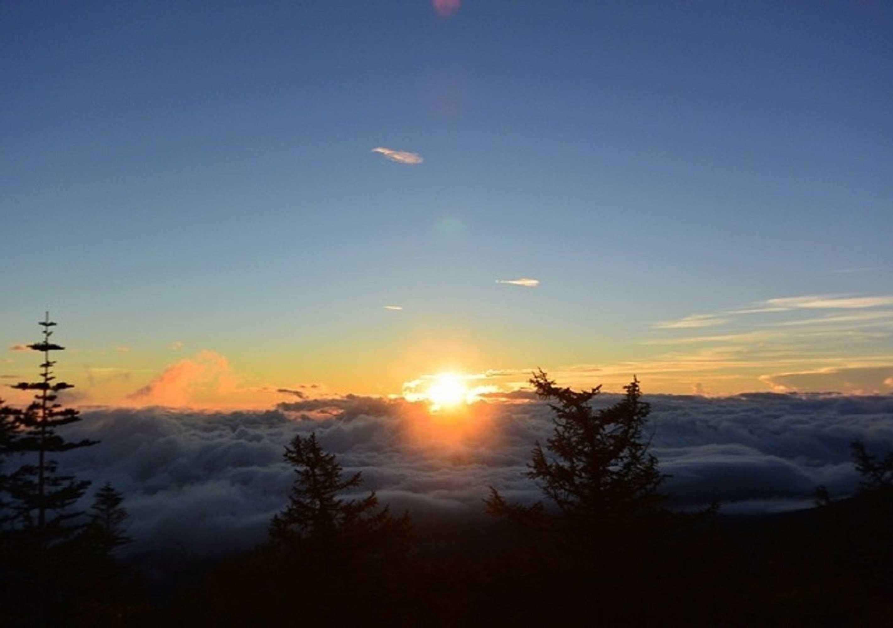 Gift card for Fujikyu Unjokaku