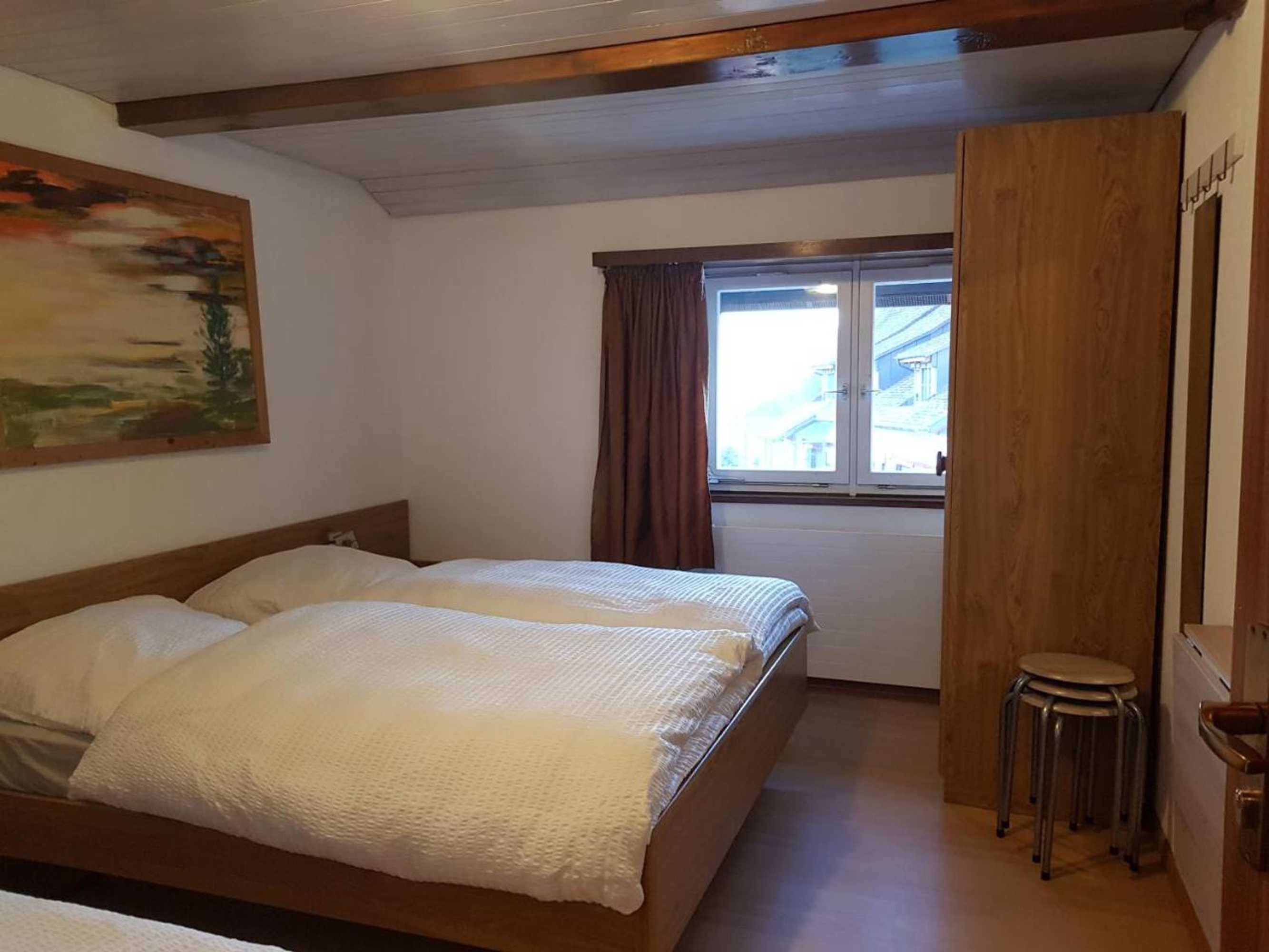 Gift card for Garni-Hotel Mühletal