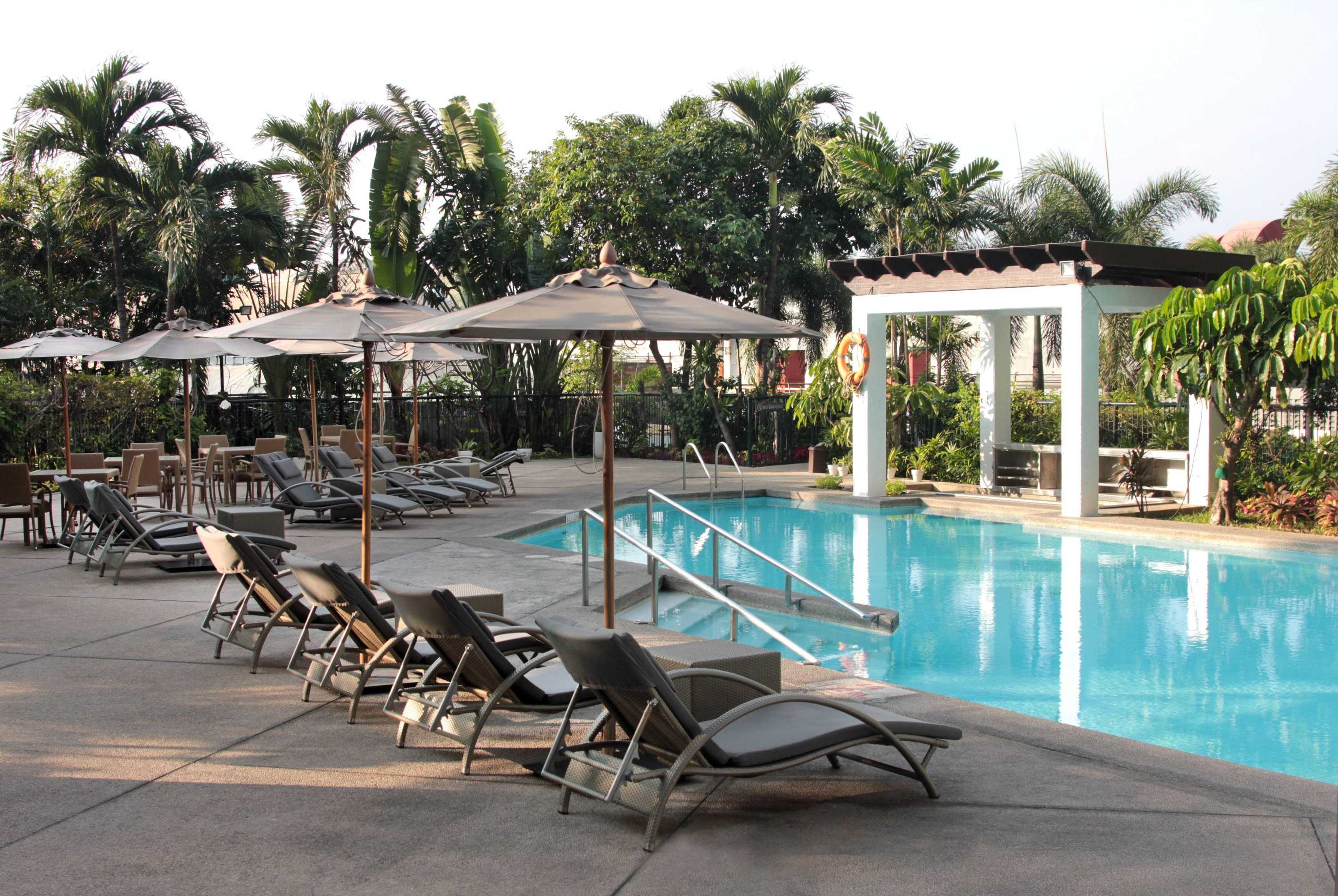 Gift card for Holiday Inn & Suites Manila Galleria by Ihg Gift card for Holiday Inn & Suites Manila Galleria by Ihg