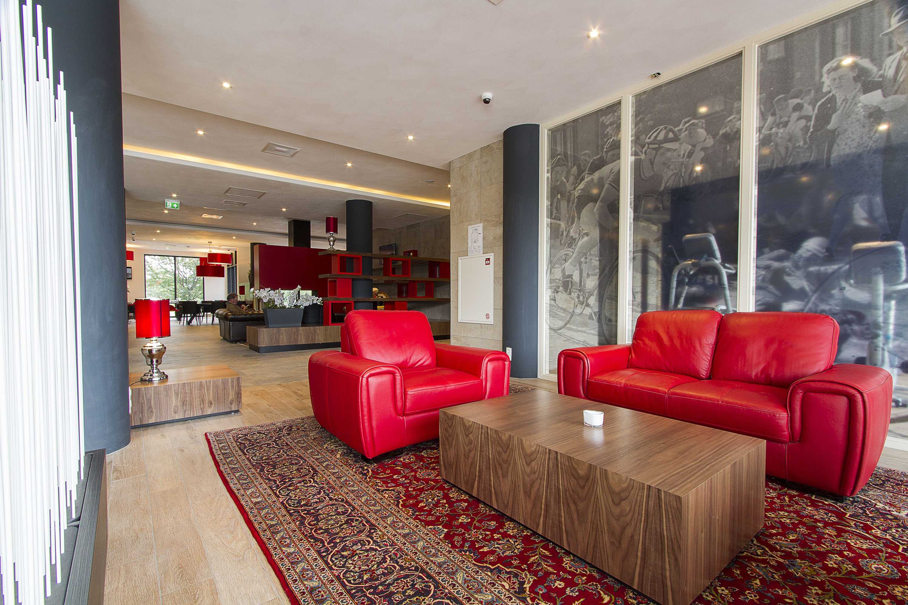 Gift card for Bastion Hotel Eindhoven Waalre Gift card for Bastion Hotel Eindhoven Waalre
