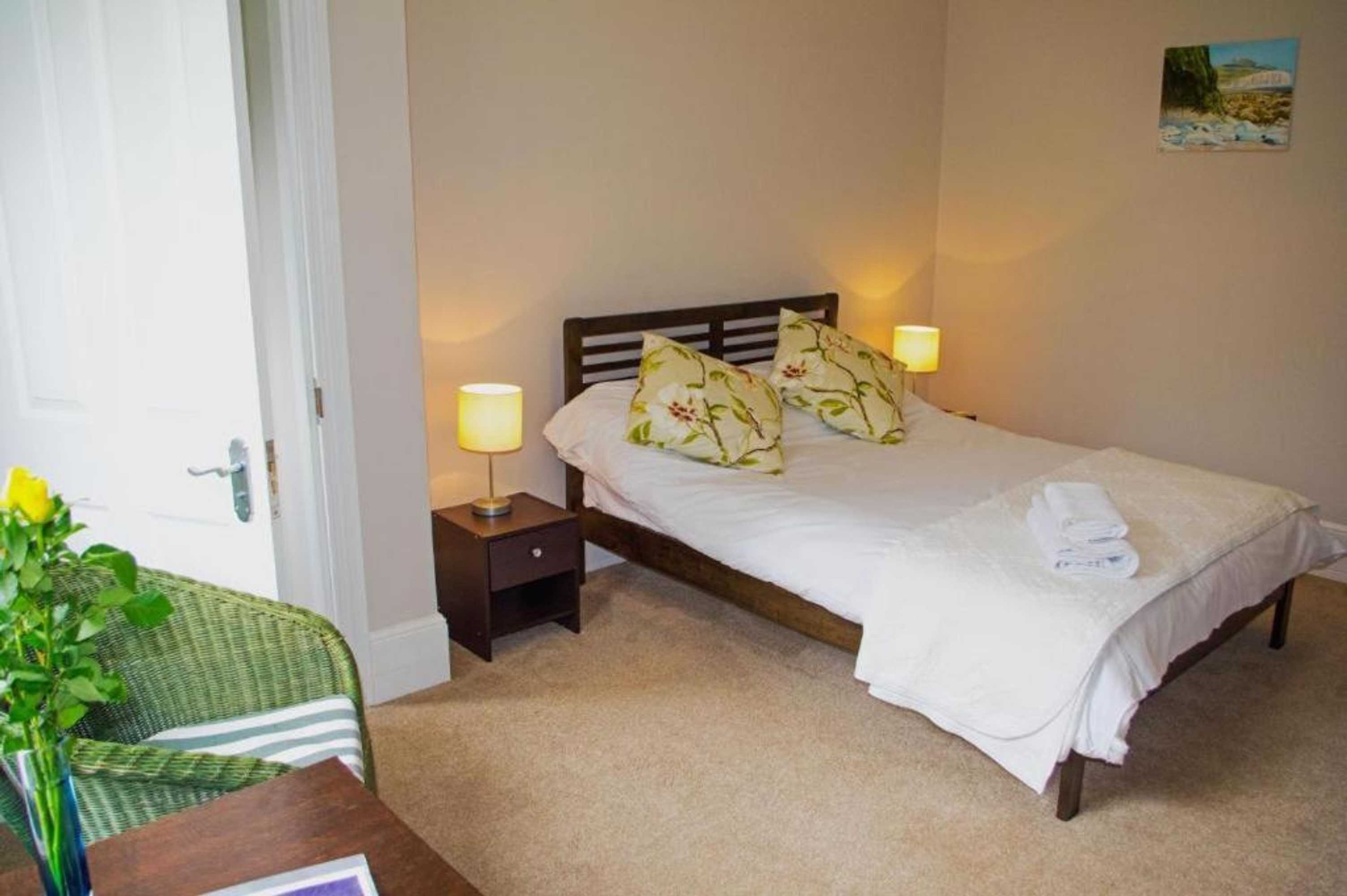 Gift card for Claridge House