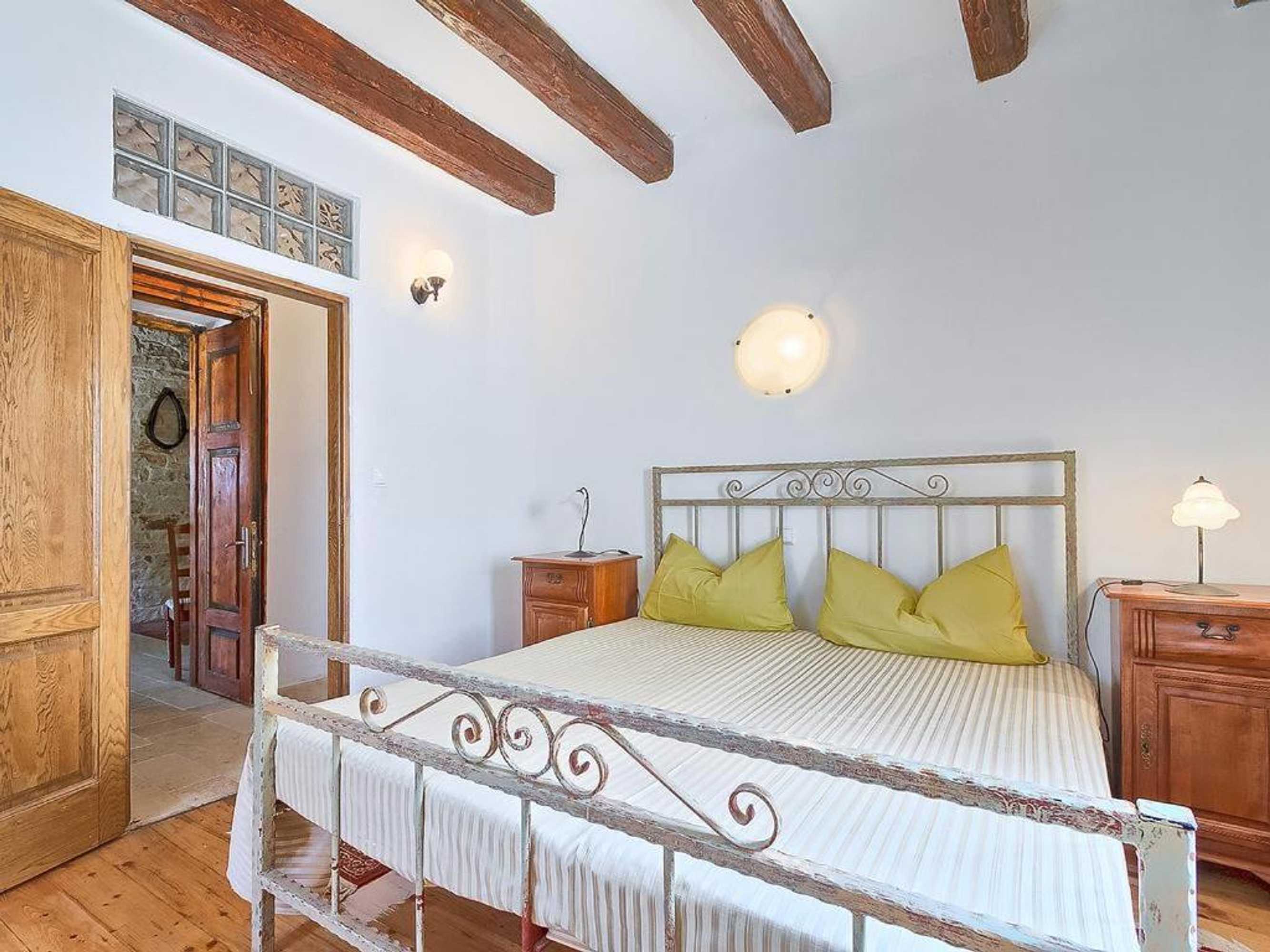 Gift card for Villas Aurelia