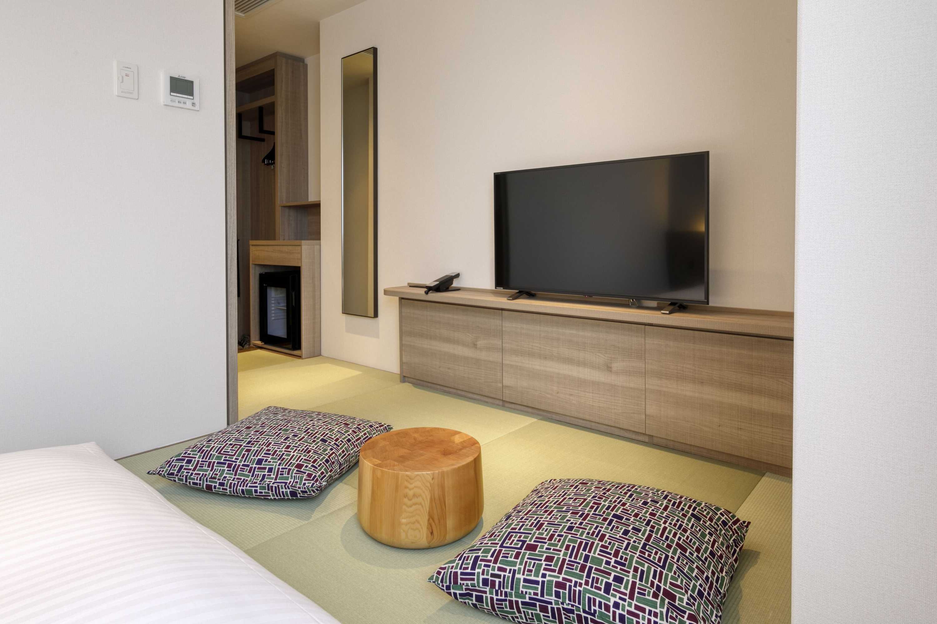 Gift card for Settle Glocal Hotel Itoshima Gift card for Settle Glocal Hotel Itoshima