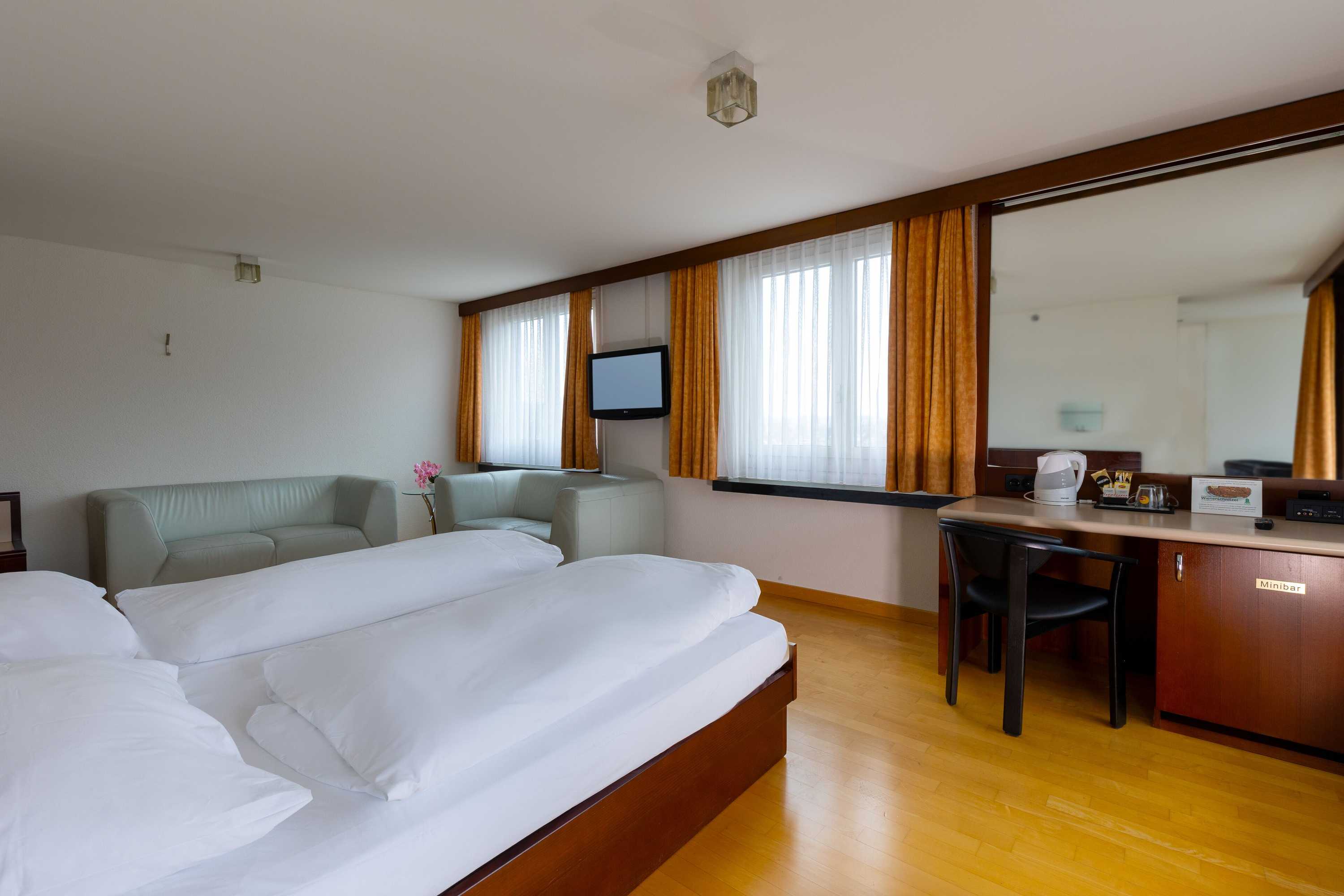 Gift card for Hotel Linde - 24h Self Check-In Gift card for Hotel Linde - 24h Self Check-In