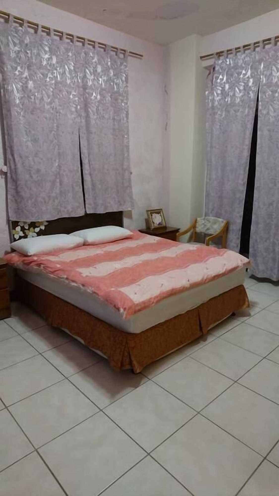 Gift card for You Ye De Lin B&b