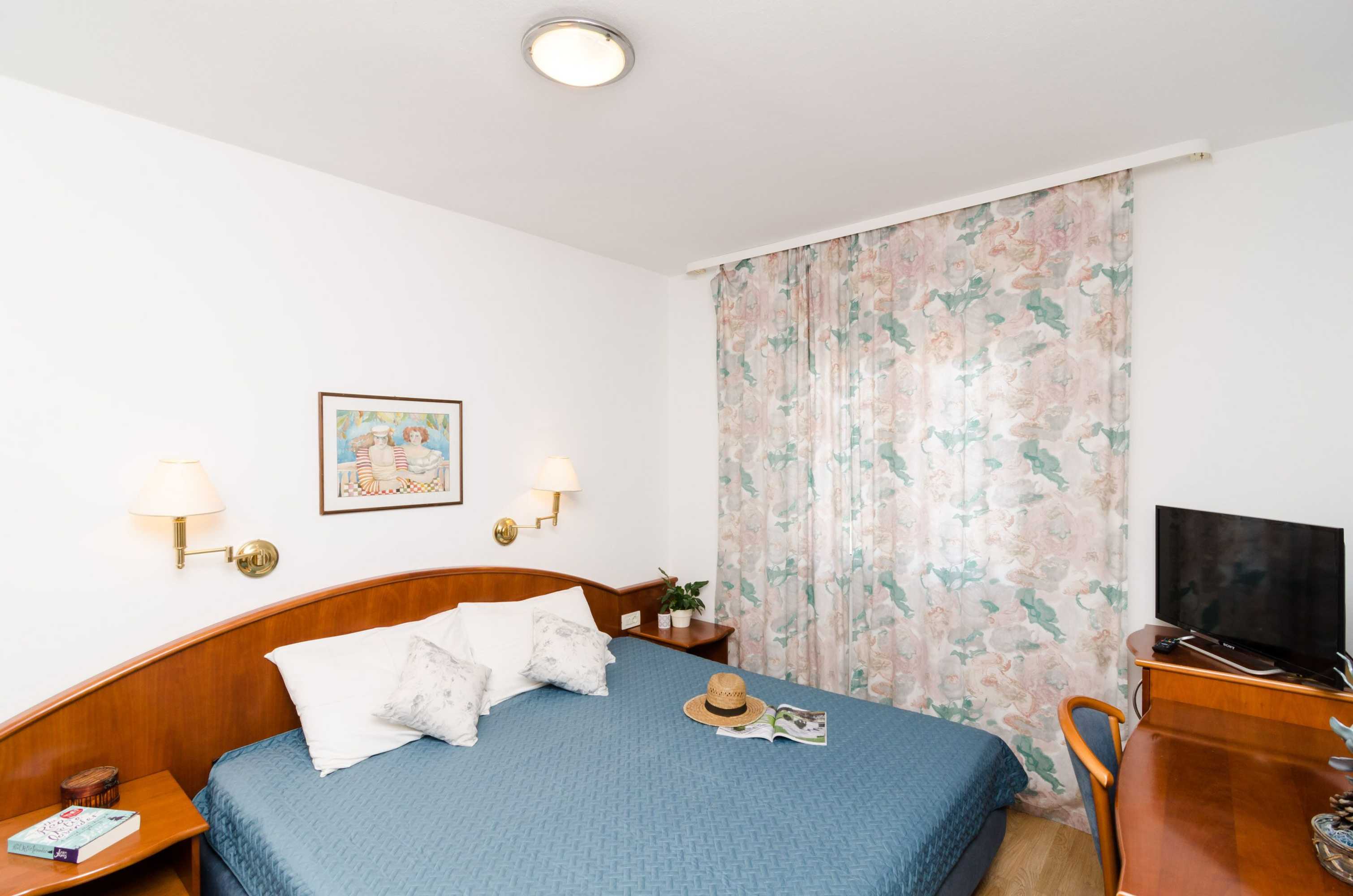 Gift card for Apartments Zvrko