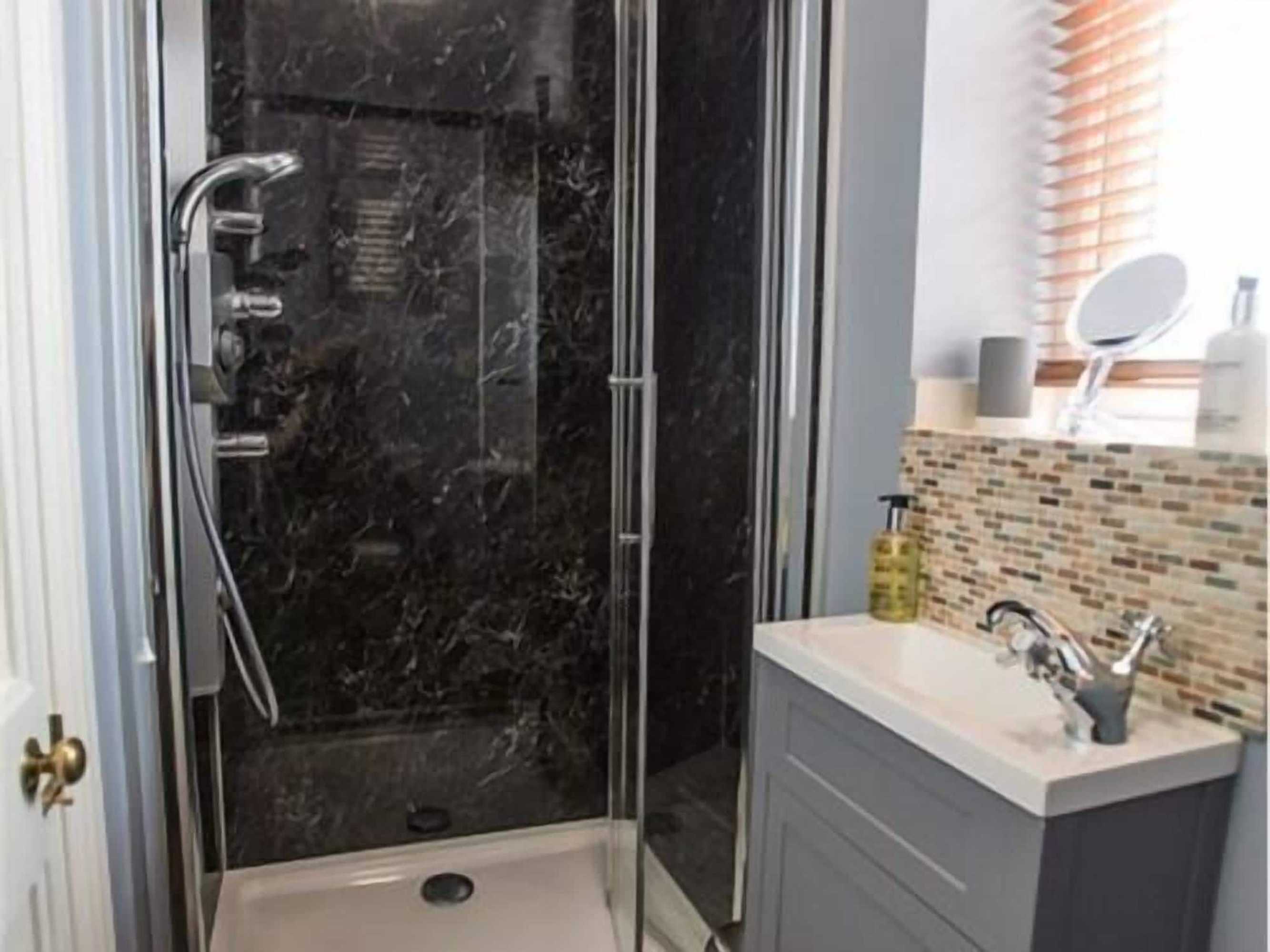 Gift card for Withy Cottages